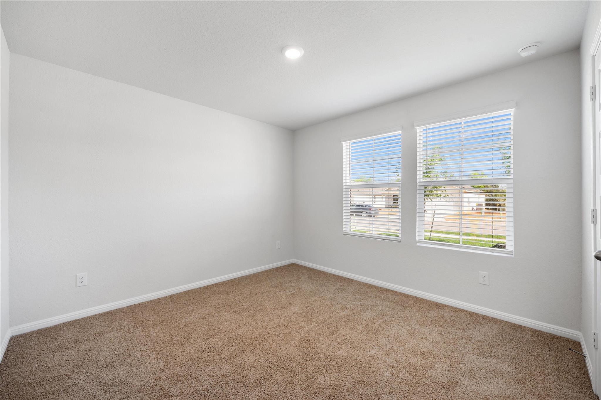 1641 Lilyturf St, New Braunfels, TX 78130