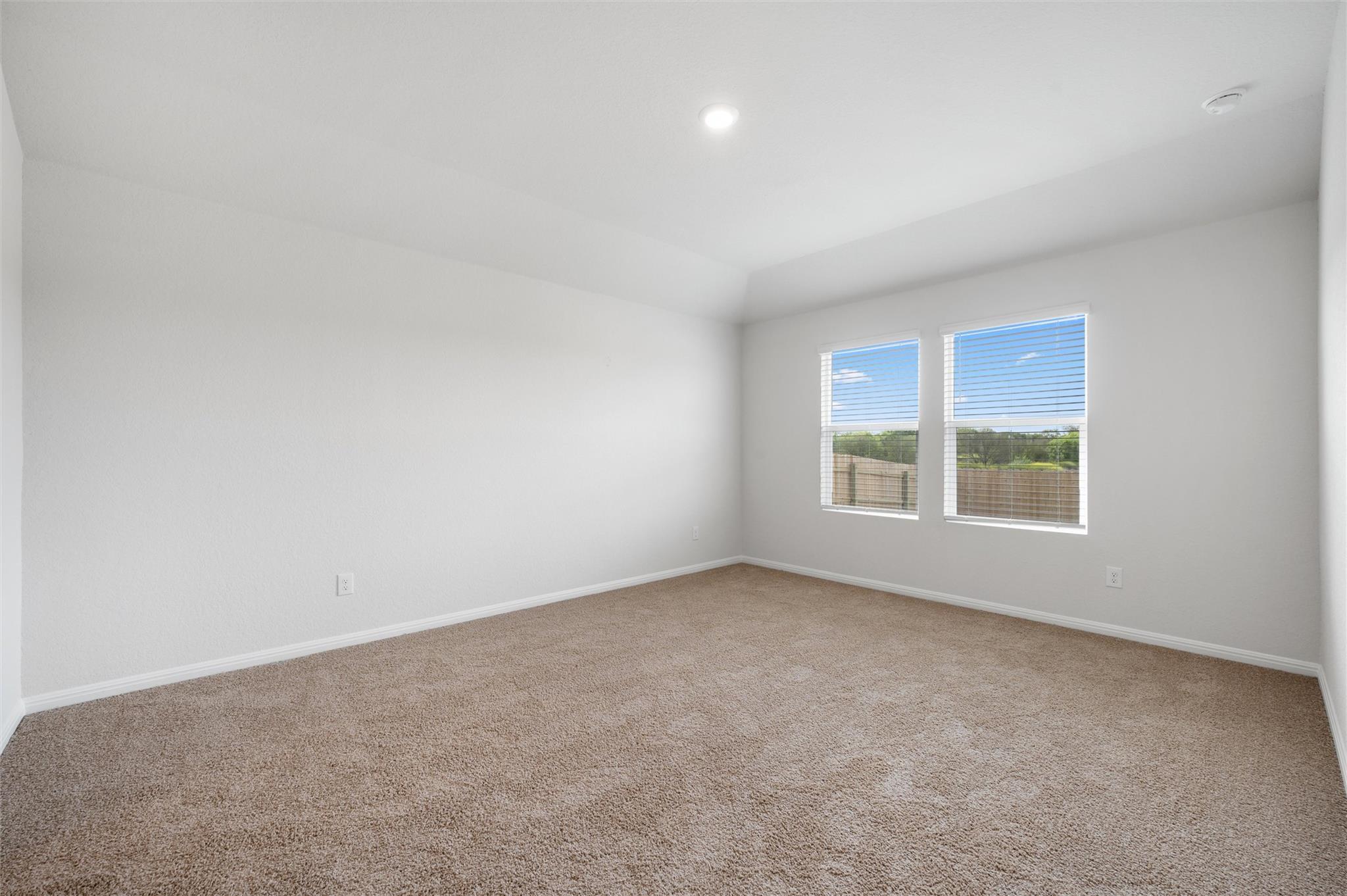 1641 Lilyturf St, New Braunfels, TX 78130