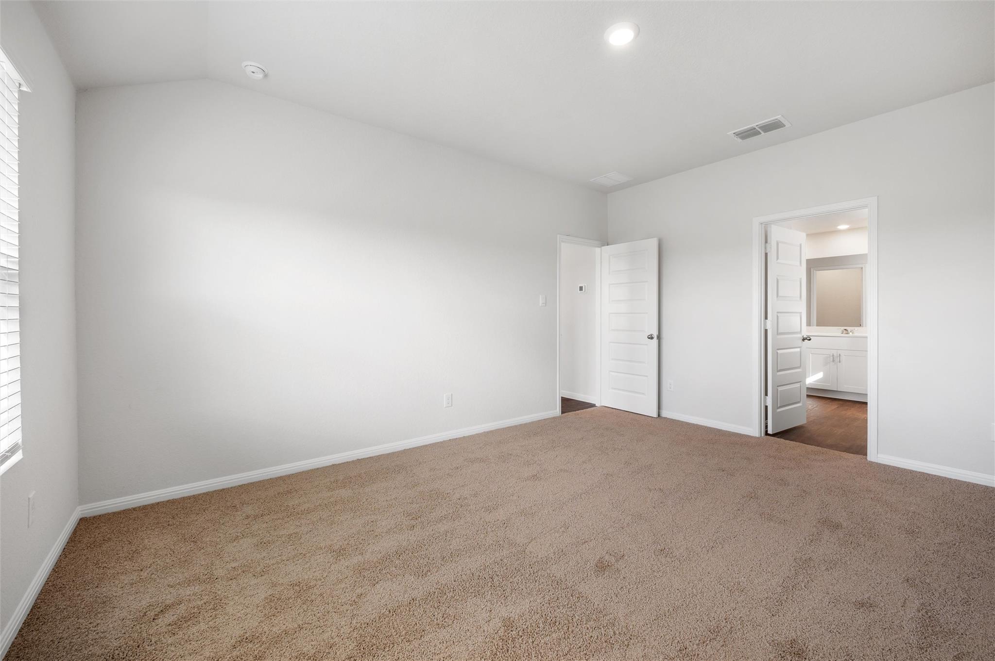 1641 Lilyturf St, New Braunfels, TX 78130