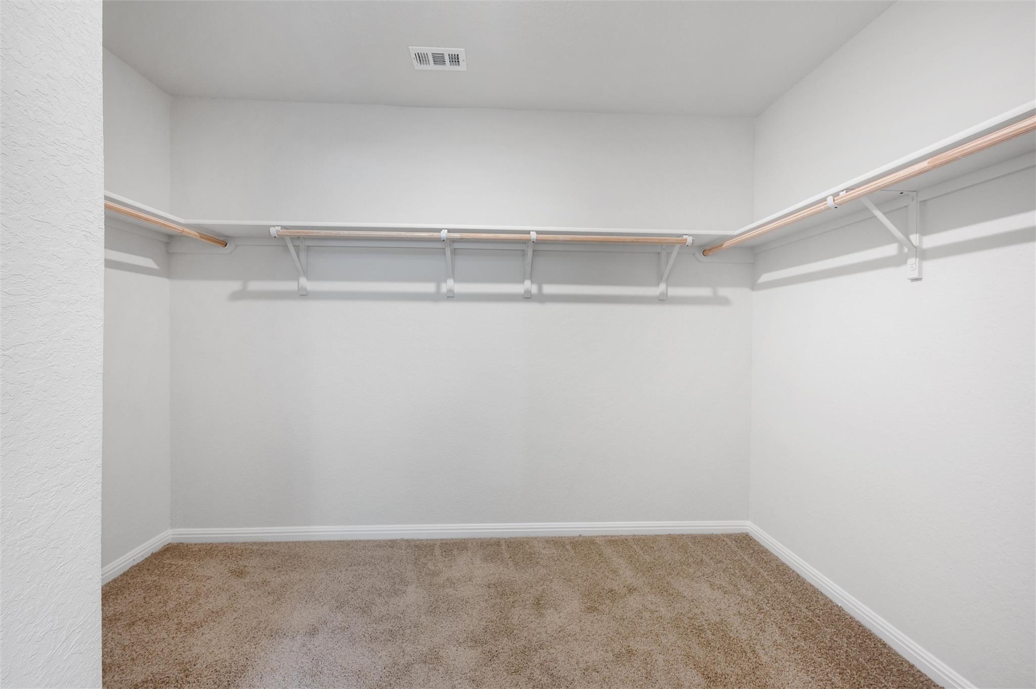 1641 Lilyturf St, New Braunfels, TX 78130