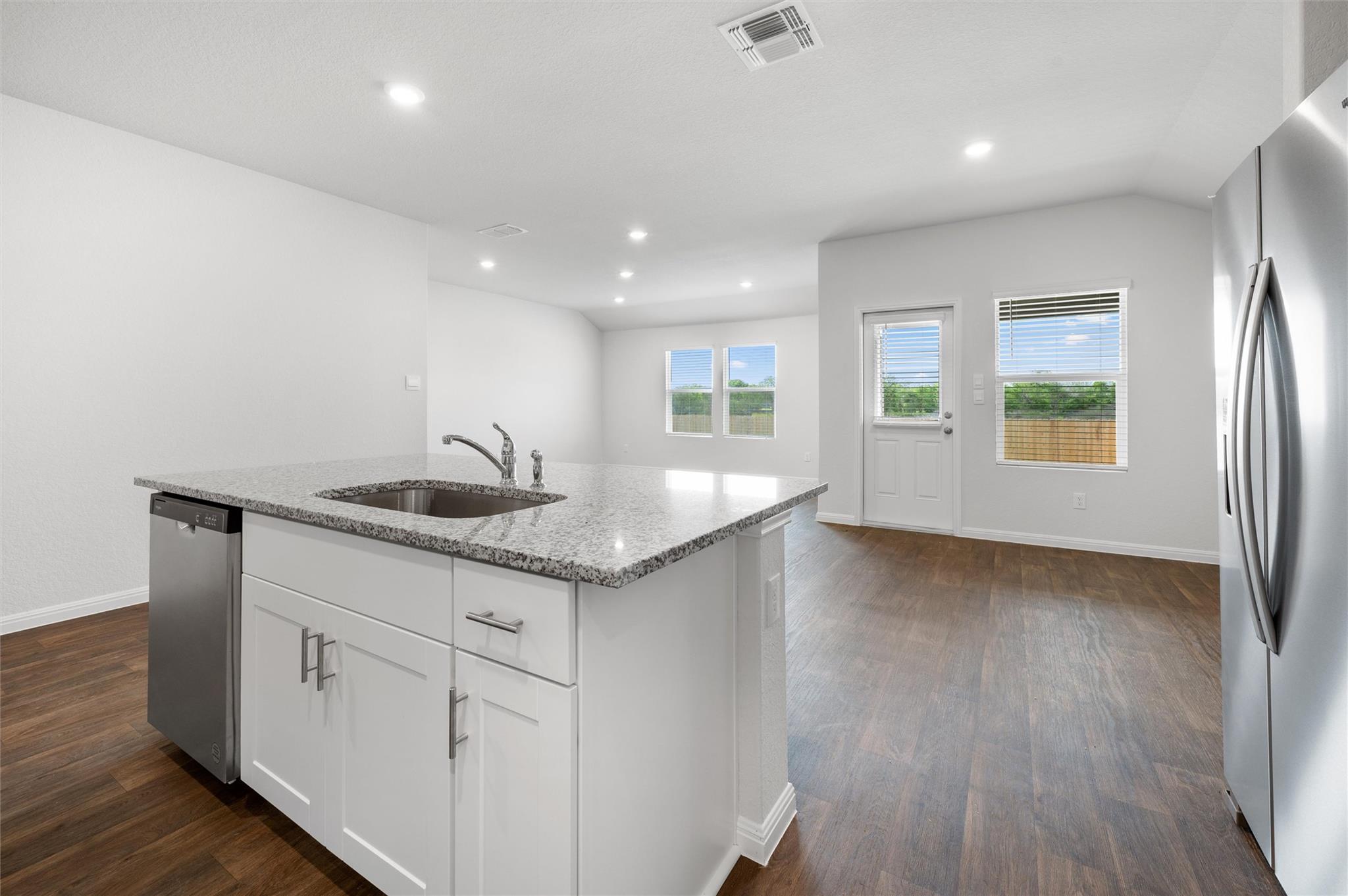 1641 Lilyturf St, New Braunfels, TX 78130