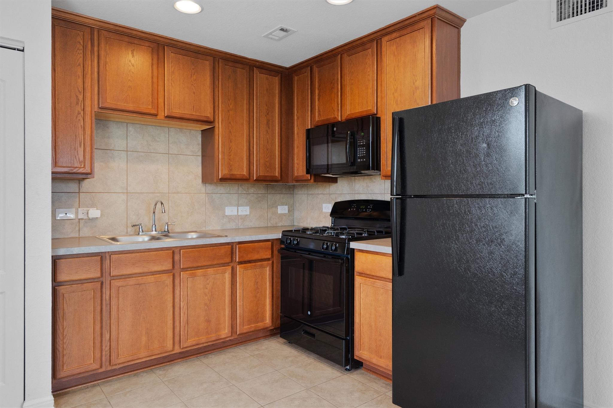 1629 Arbor Knot Drive Dr # Casita, Kyle, TX 78640