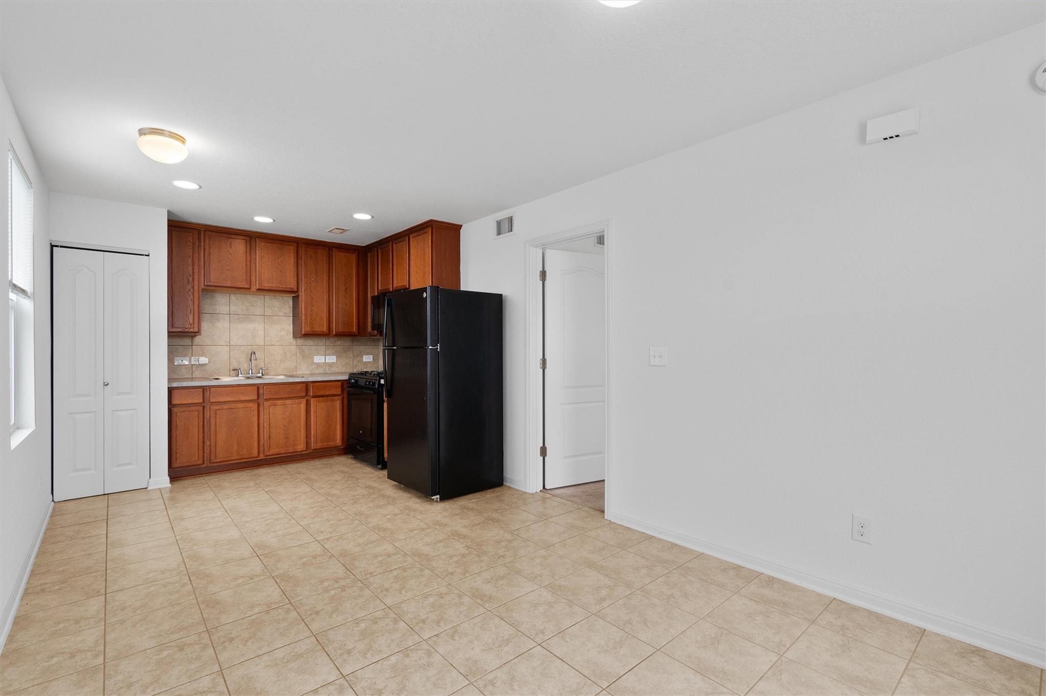 1629 Arbor Knot Drive Dr # Casita, Kyle, TX 78640