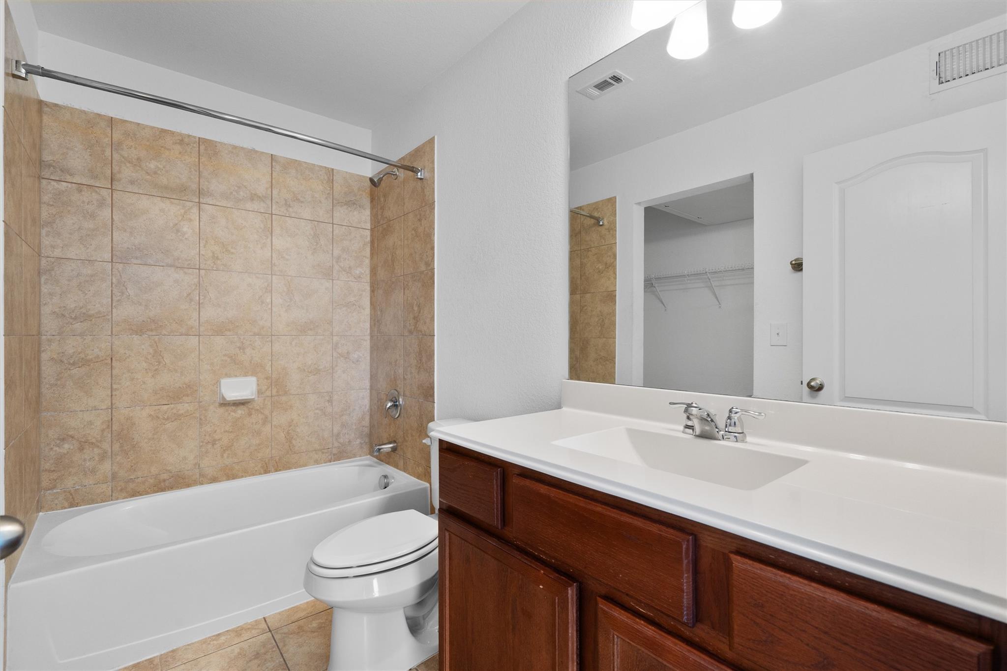 1629 Arbor Knot Drive Dr # Casita, Kyle, TX 78640