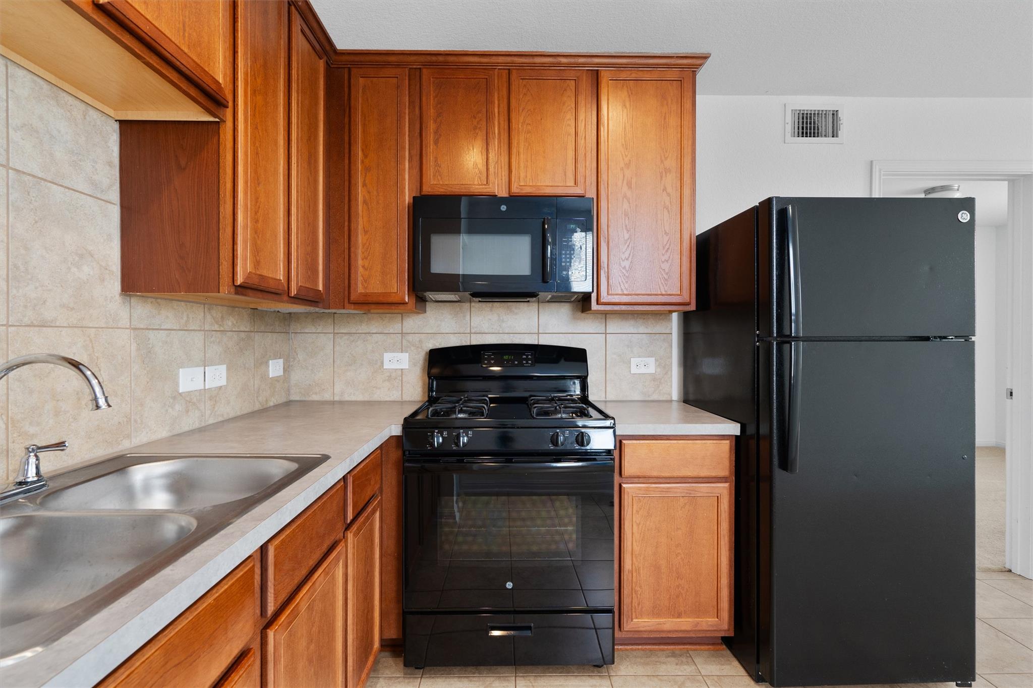 1629 Arbor Knot Drive Dr # Casita, Kyle, TX 78640