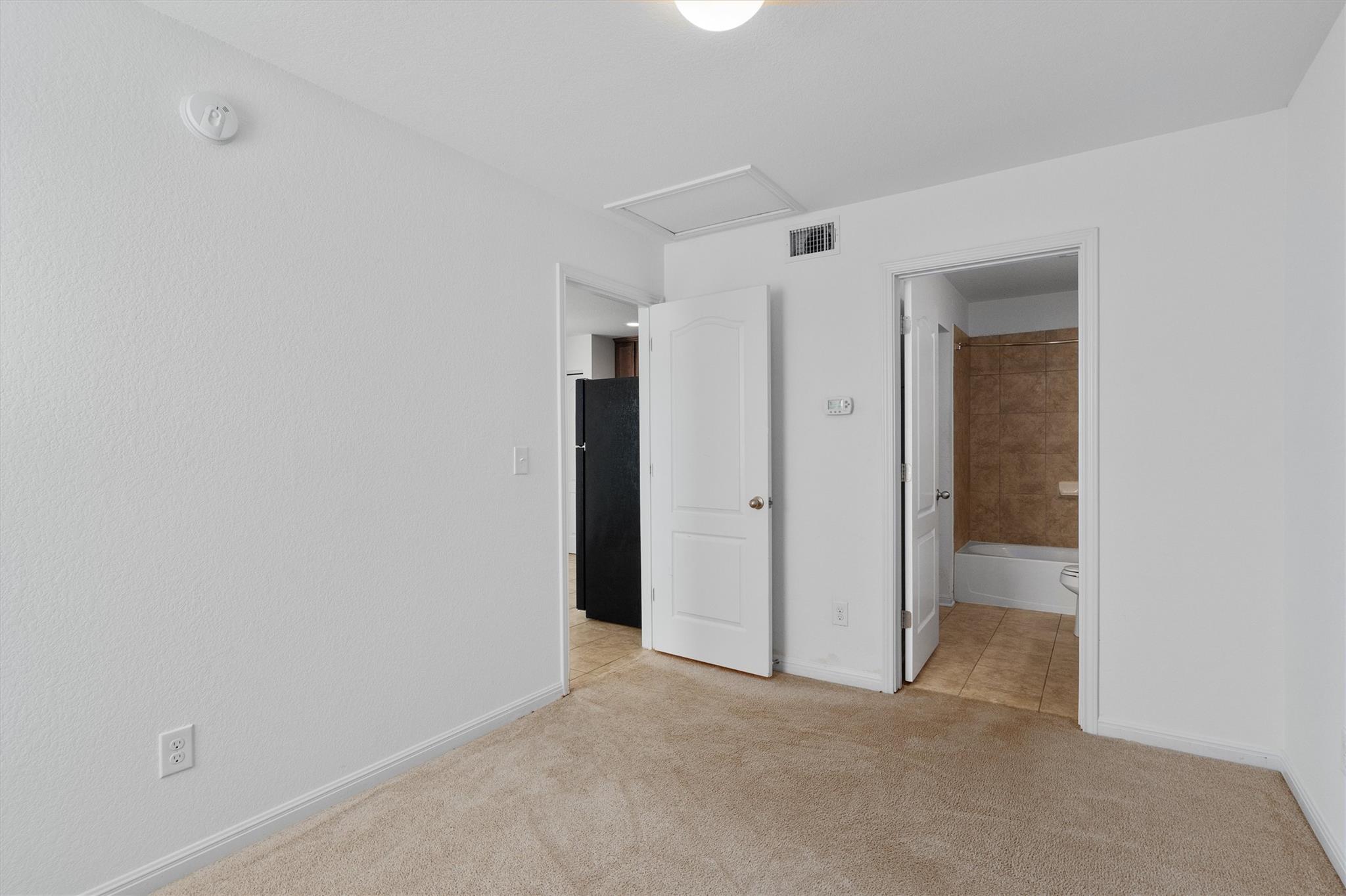 1629 Arbor Knot Drive Dr # Casita, Kyle, TX 78640