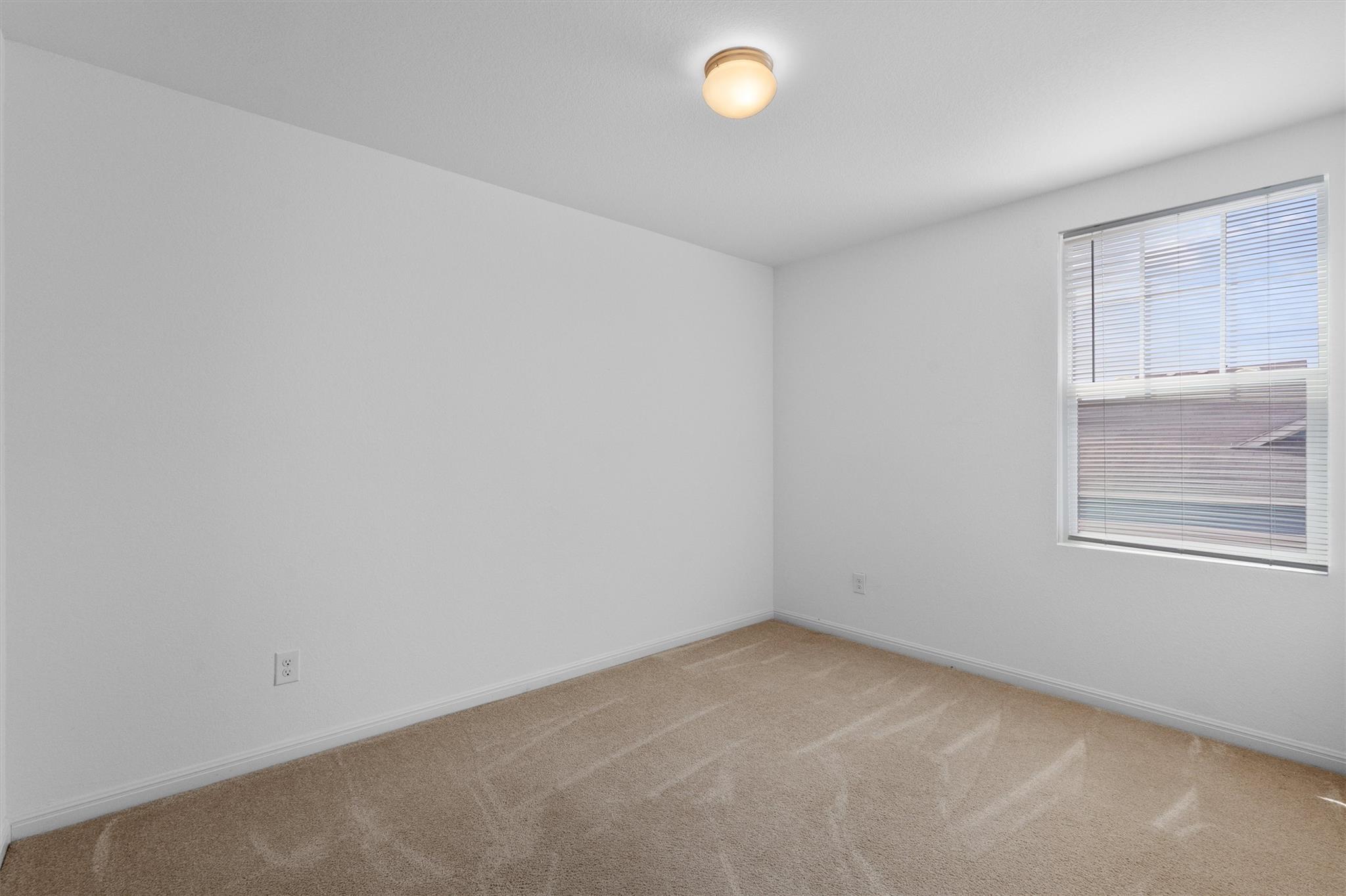 1629 Arbor Knot Drive Dr # Casita, Kyle, TX 78640