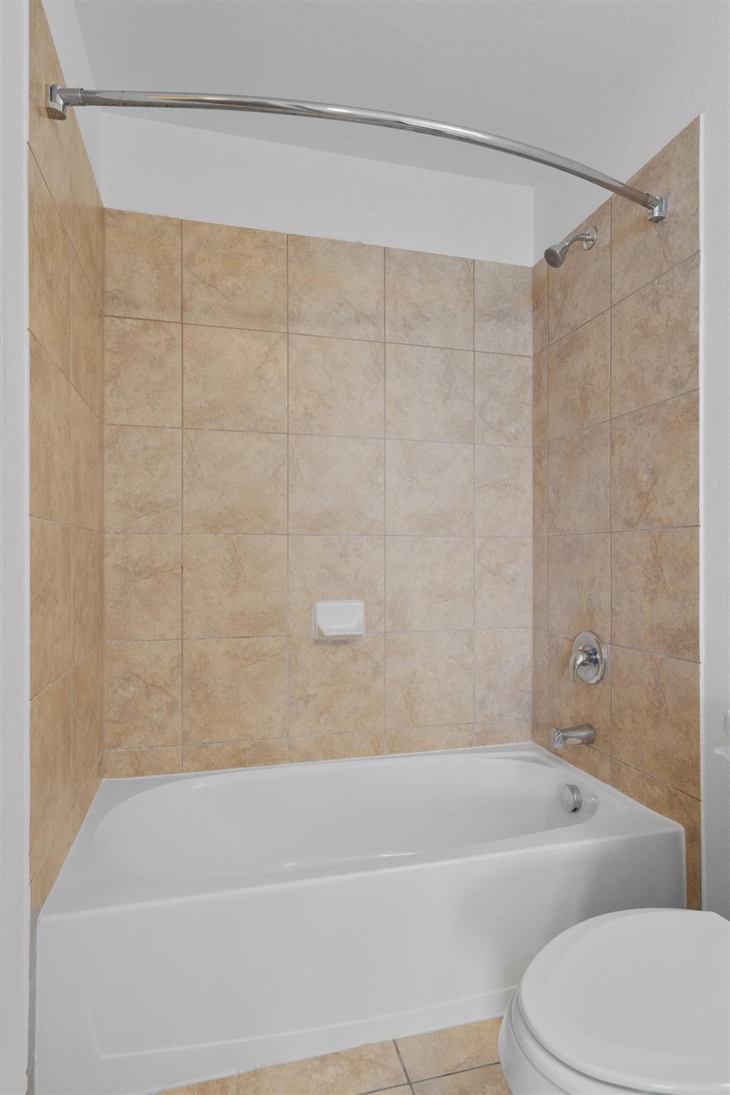 1629 Arbor Knot Drive Dr # Casita, Kyle, TX 78640