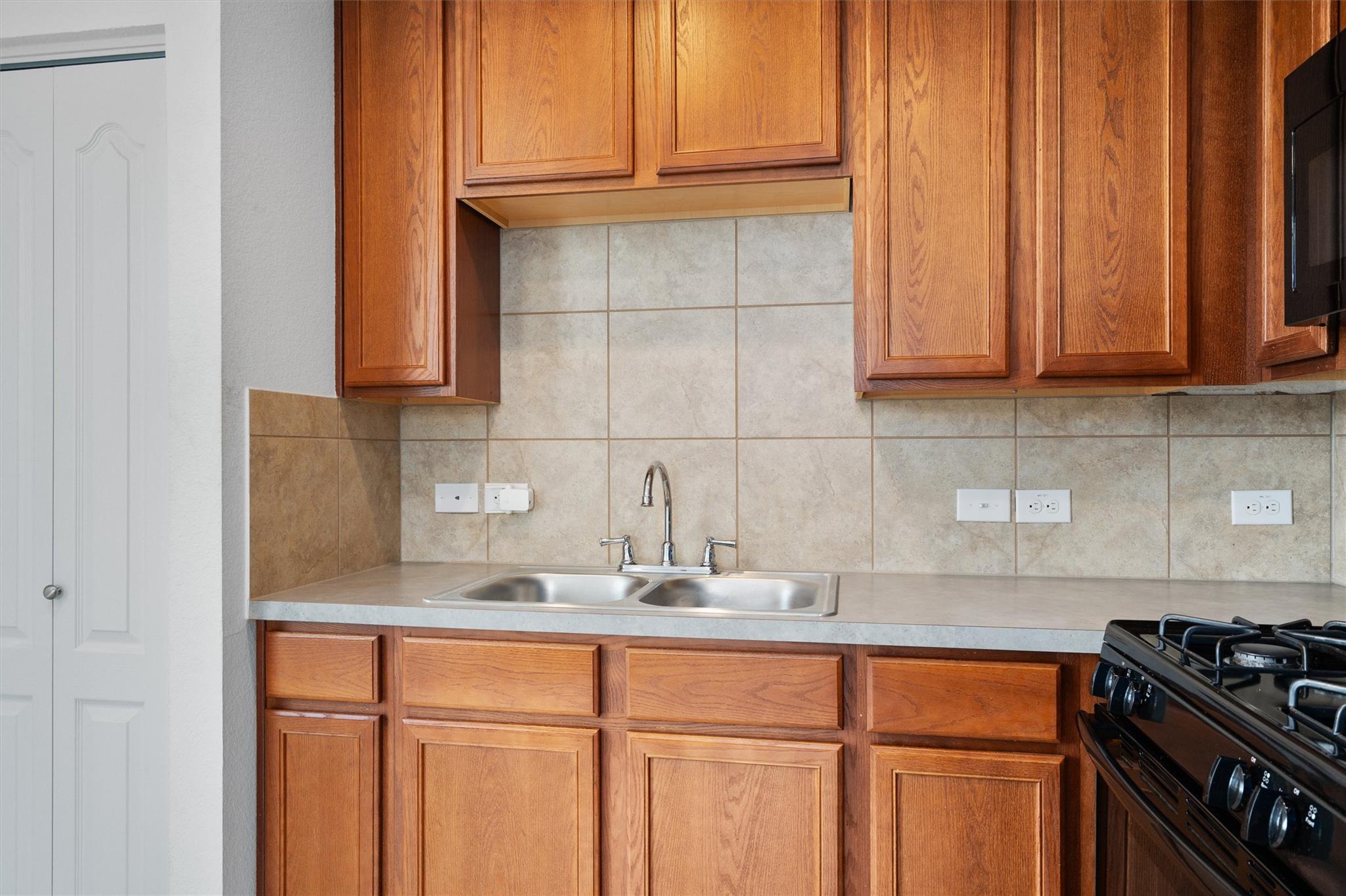 1629 Arbor Knot Drive Dr # Casita, Kyle, TX 78640