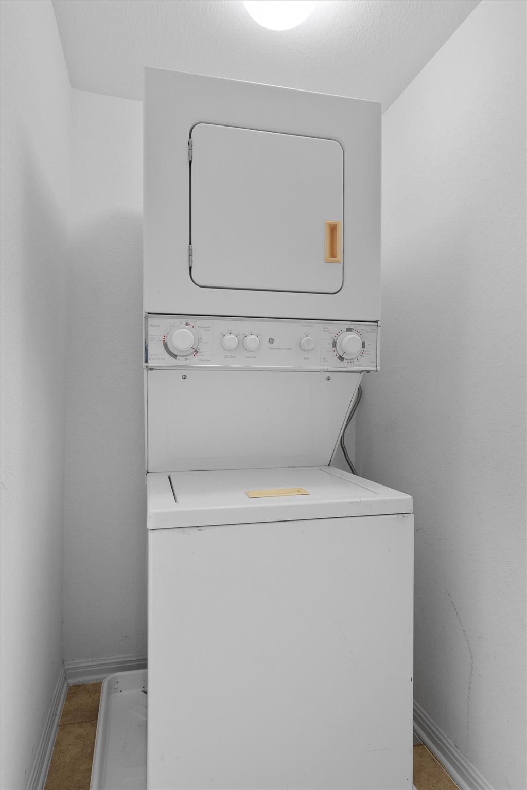 1629 Arbor Knot Drive Dr # Casita, Kyle, TX 78640