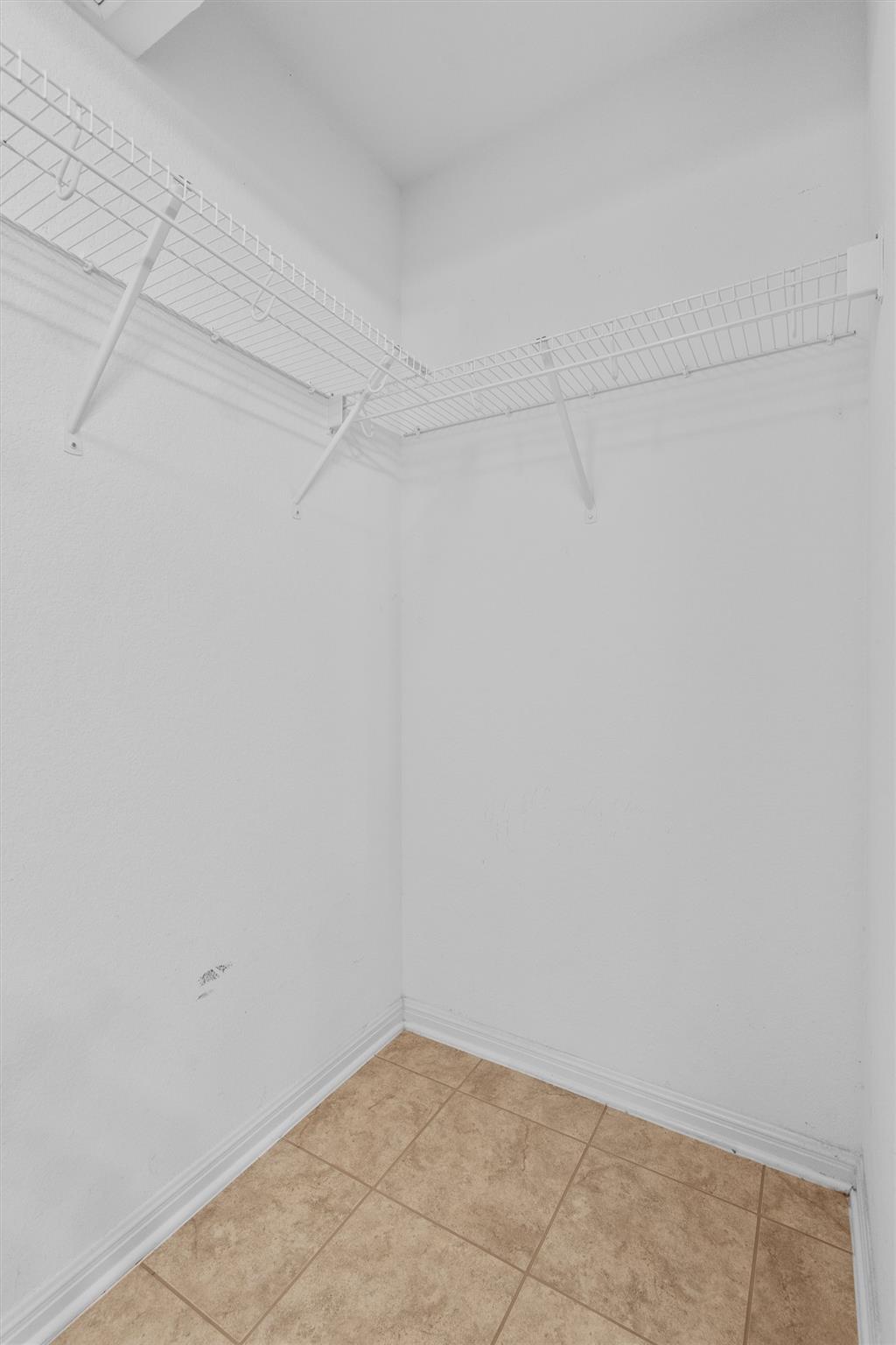 1629 Arbor Knot Drive Dr # Casita, Kyle, TX 78640