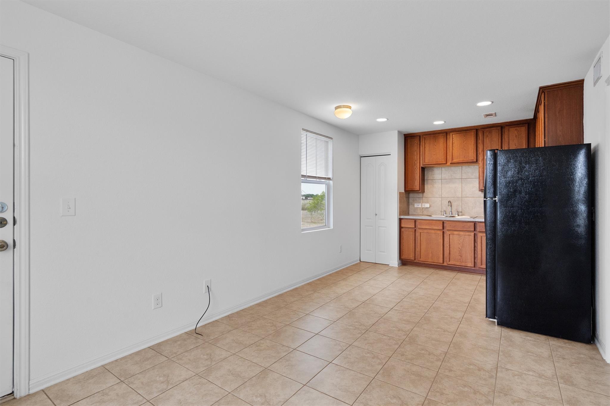 1629 Arbor Knot Drive Dr # Casita, Kyle, TX 78640