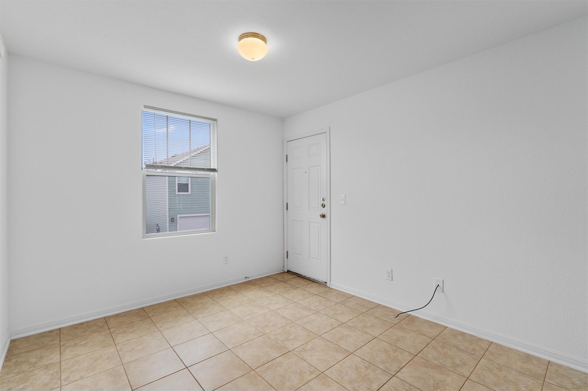 1629 Arbor Knot Drive Dr # Casita, Kyle, TX 78640