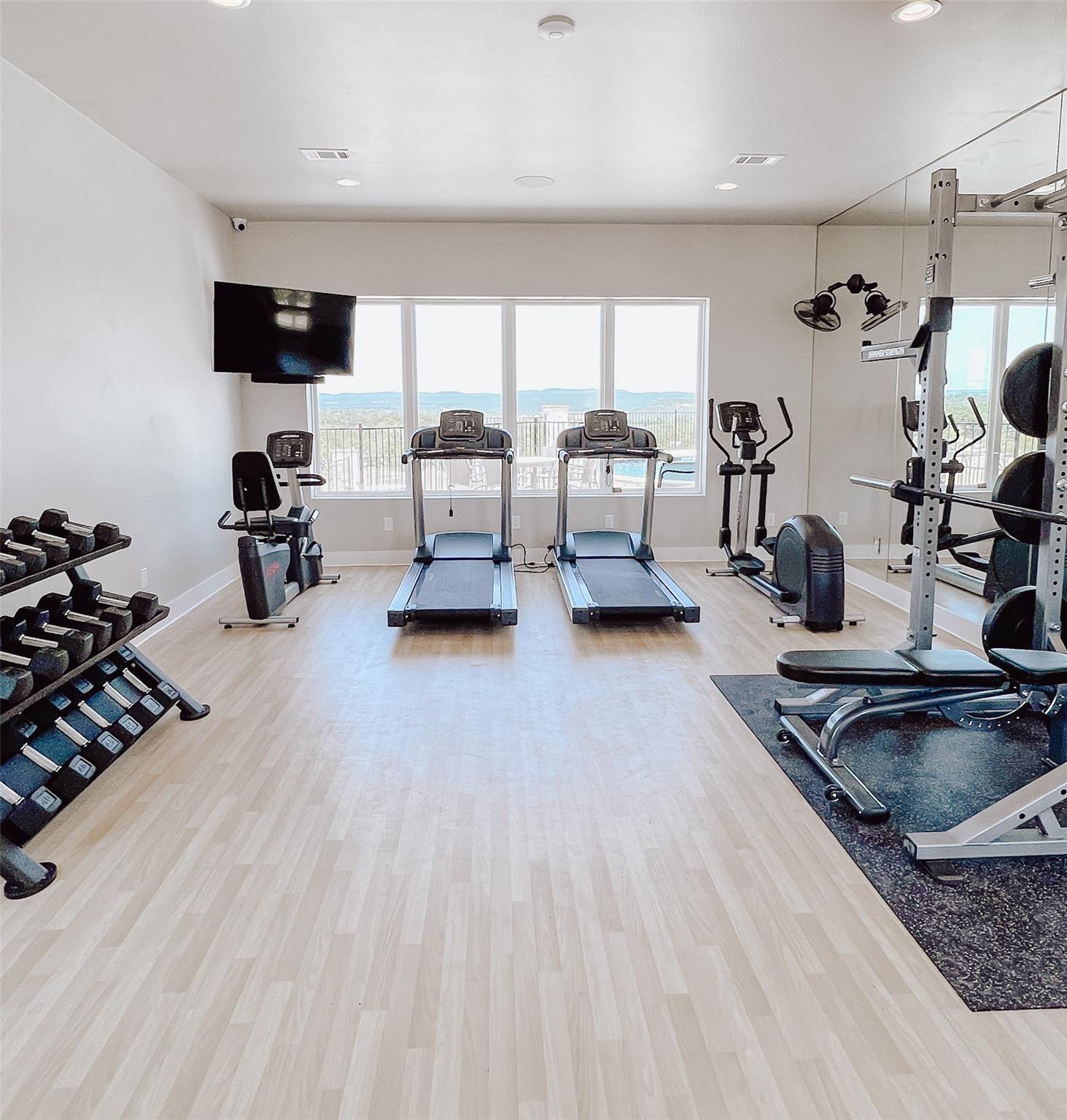 Lot 42 Hawthorne Ln, Spicewood, TX 78669