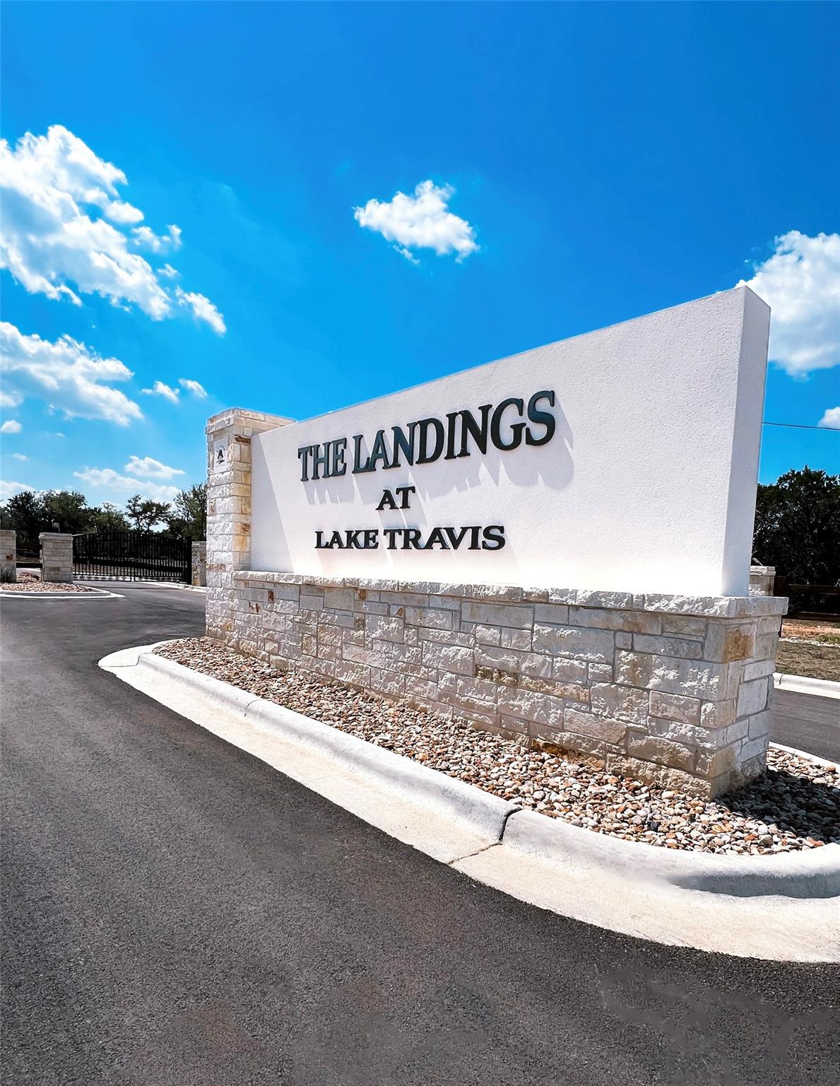 Lot 42 Hawthorne Ln, Spicewood, TX 78669