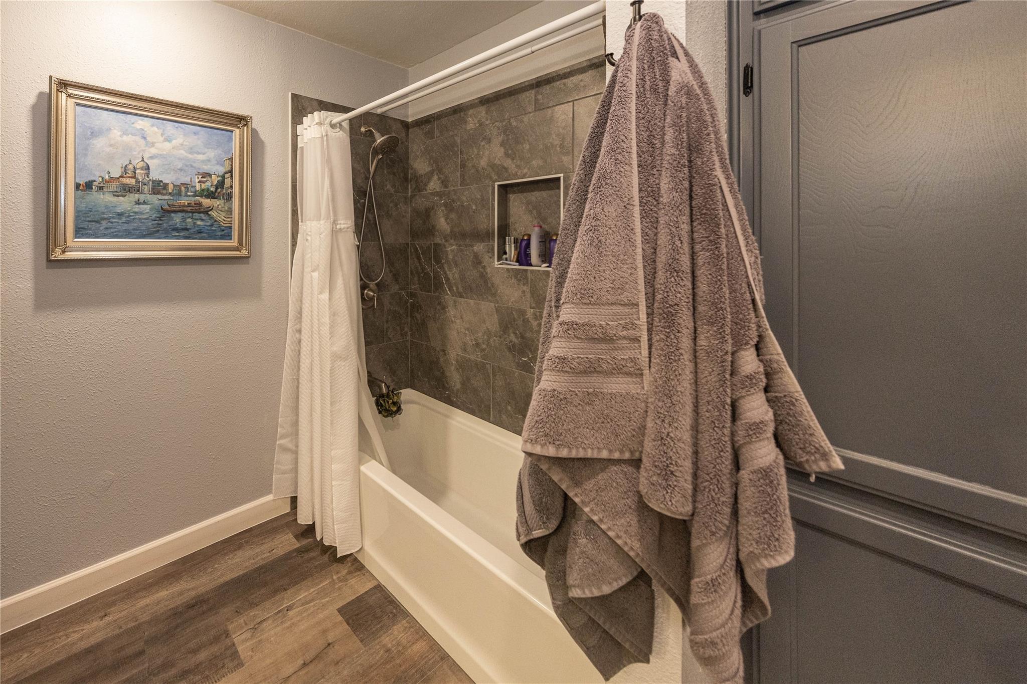 1250 S Rainbow Ranch Rd, Wimberley, TX 78676