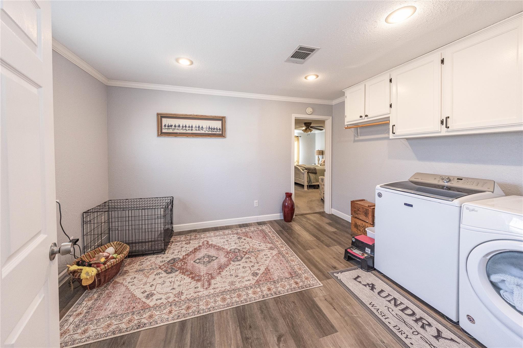 1250 S Rainbow Ranch Rd, Wimberley, TX 78676