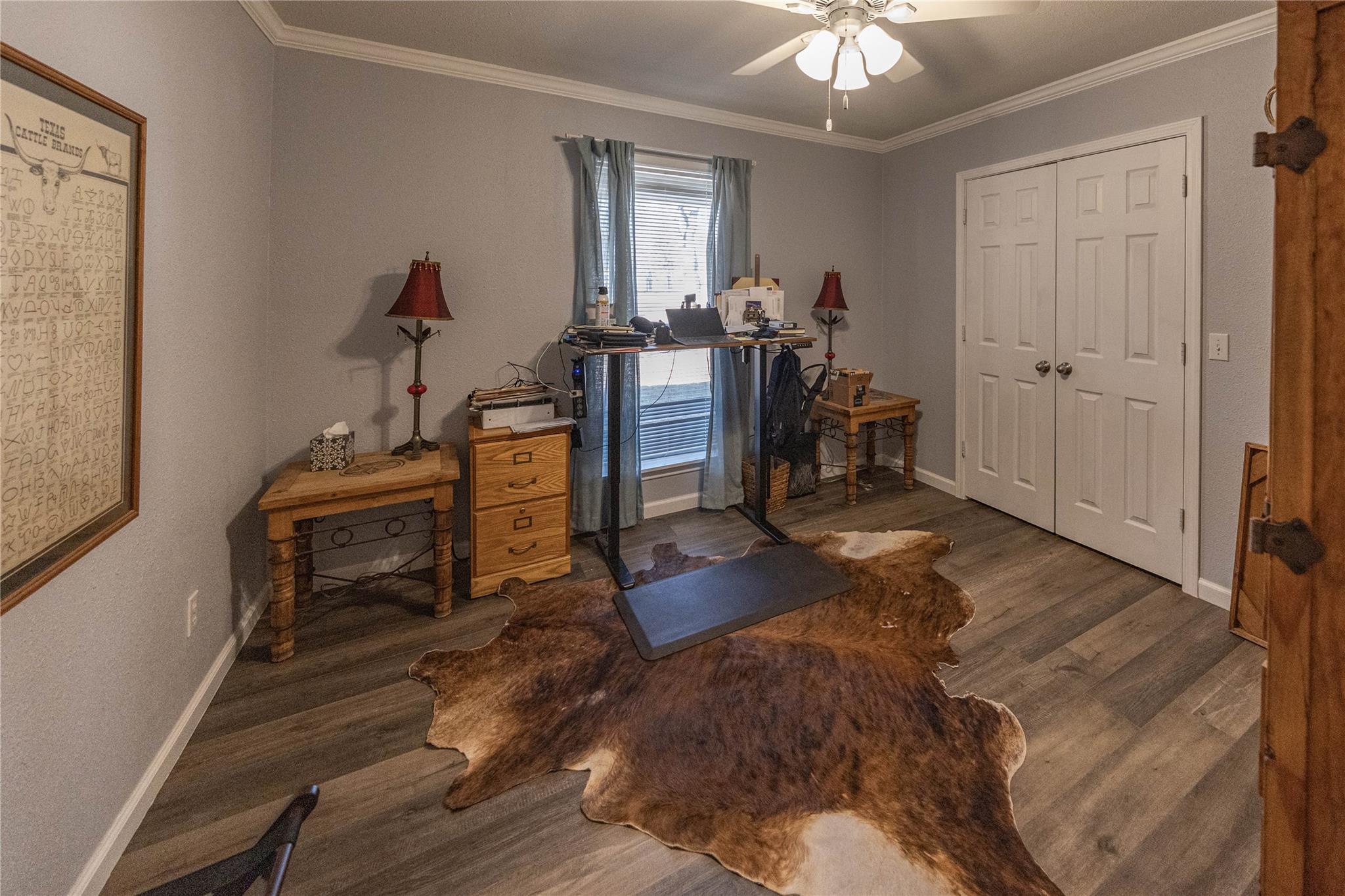 1250 S Rainbow Ranch Rd, Wimberley, TX 78676