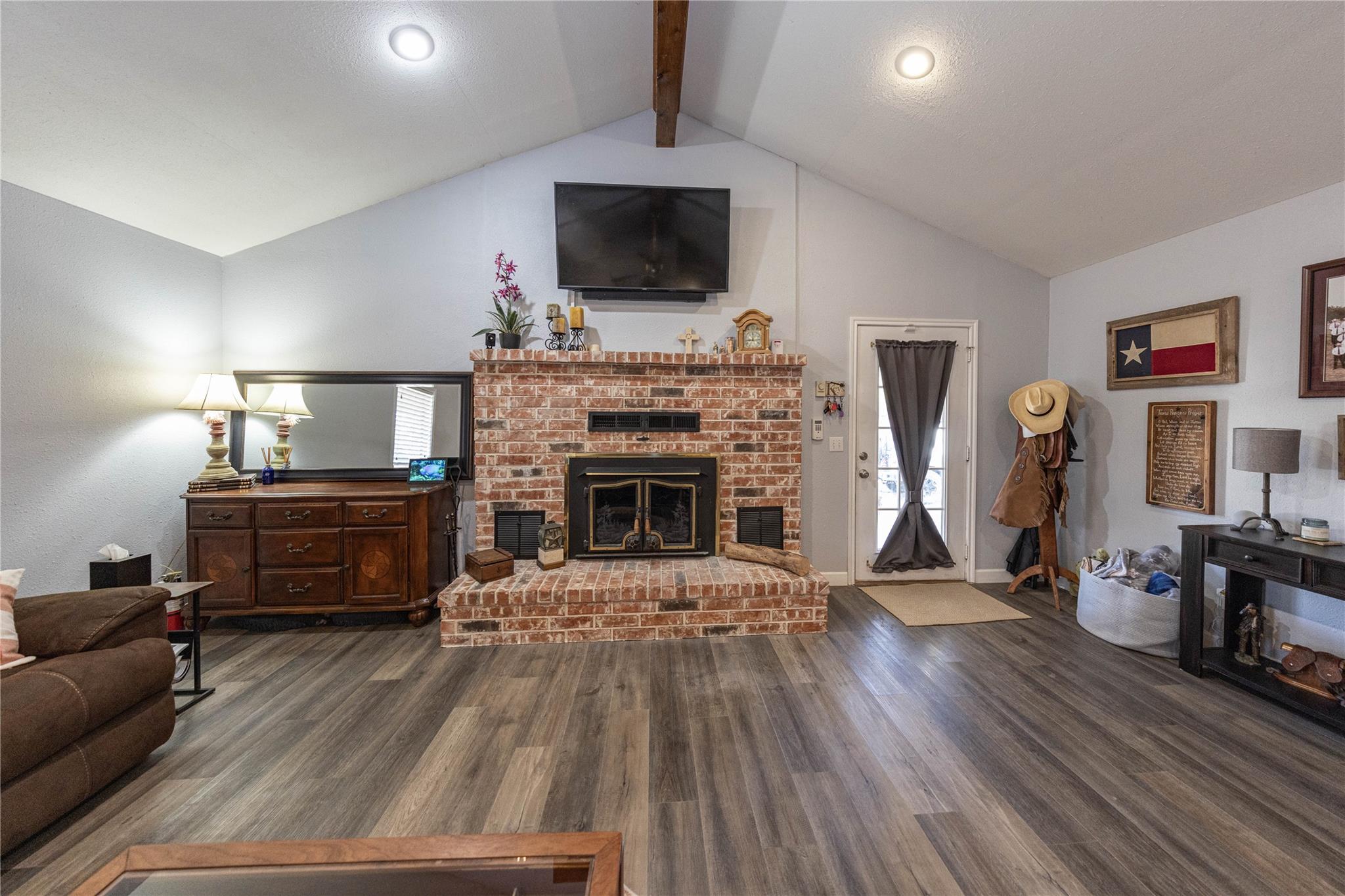 1250 S Rainbow Ranch Rd, Wimberley, TX 78676