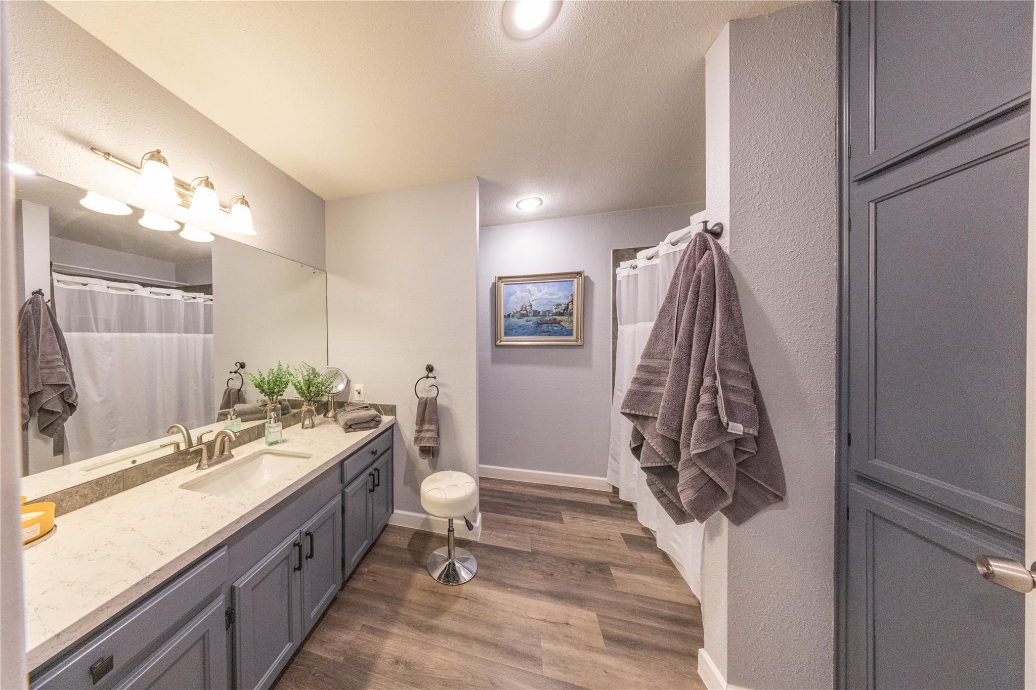 1250 S Rainbow Ranch Rd, Wimberley, TX 78676