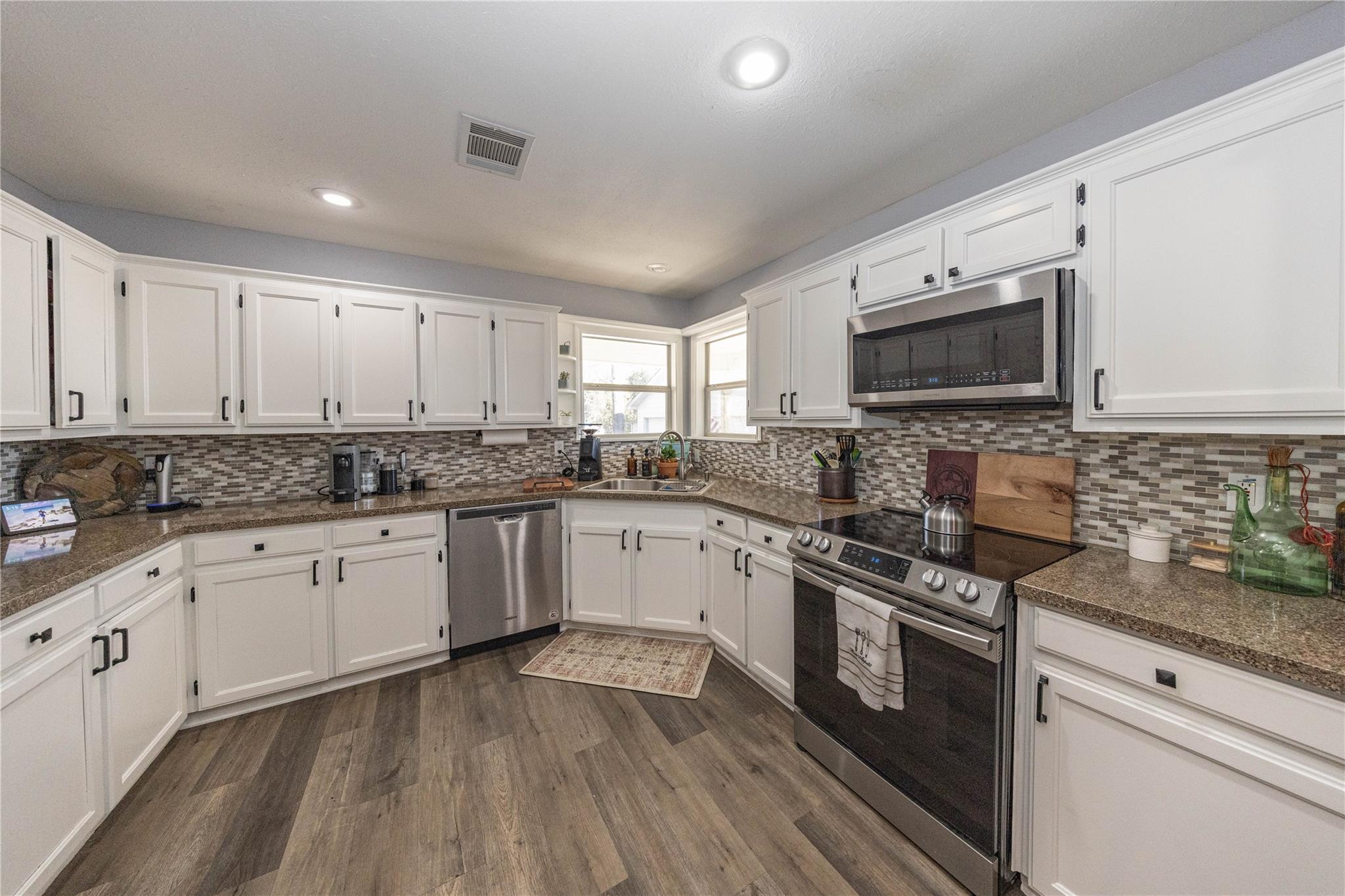 1250 S Rainbow Ranch Rd, Wimberley, TX 78676