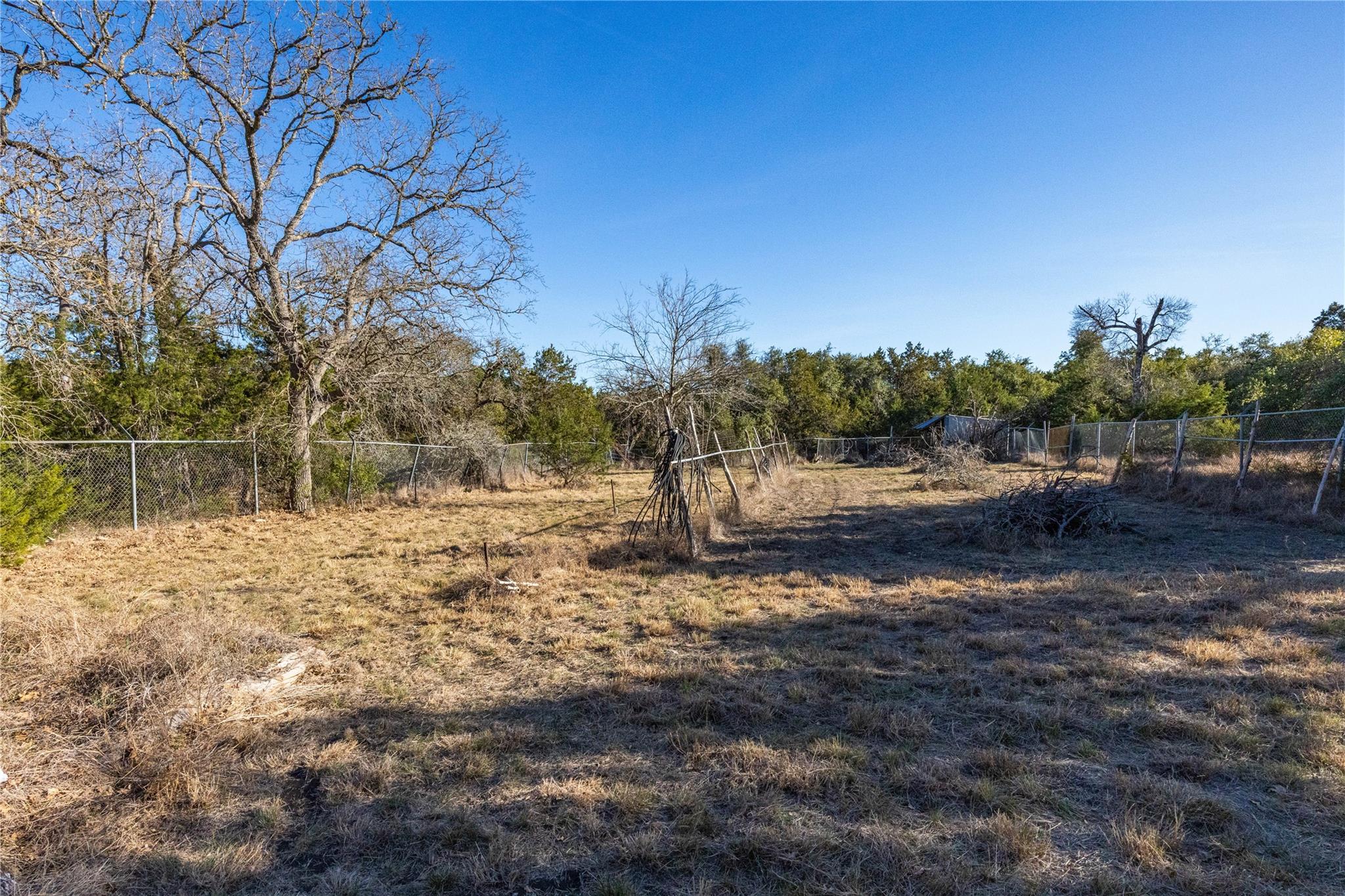 1250 S Rainbow Ranch Rd, Wimberley, TX 78676