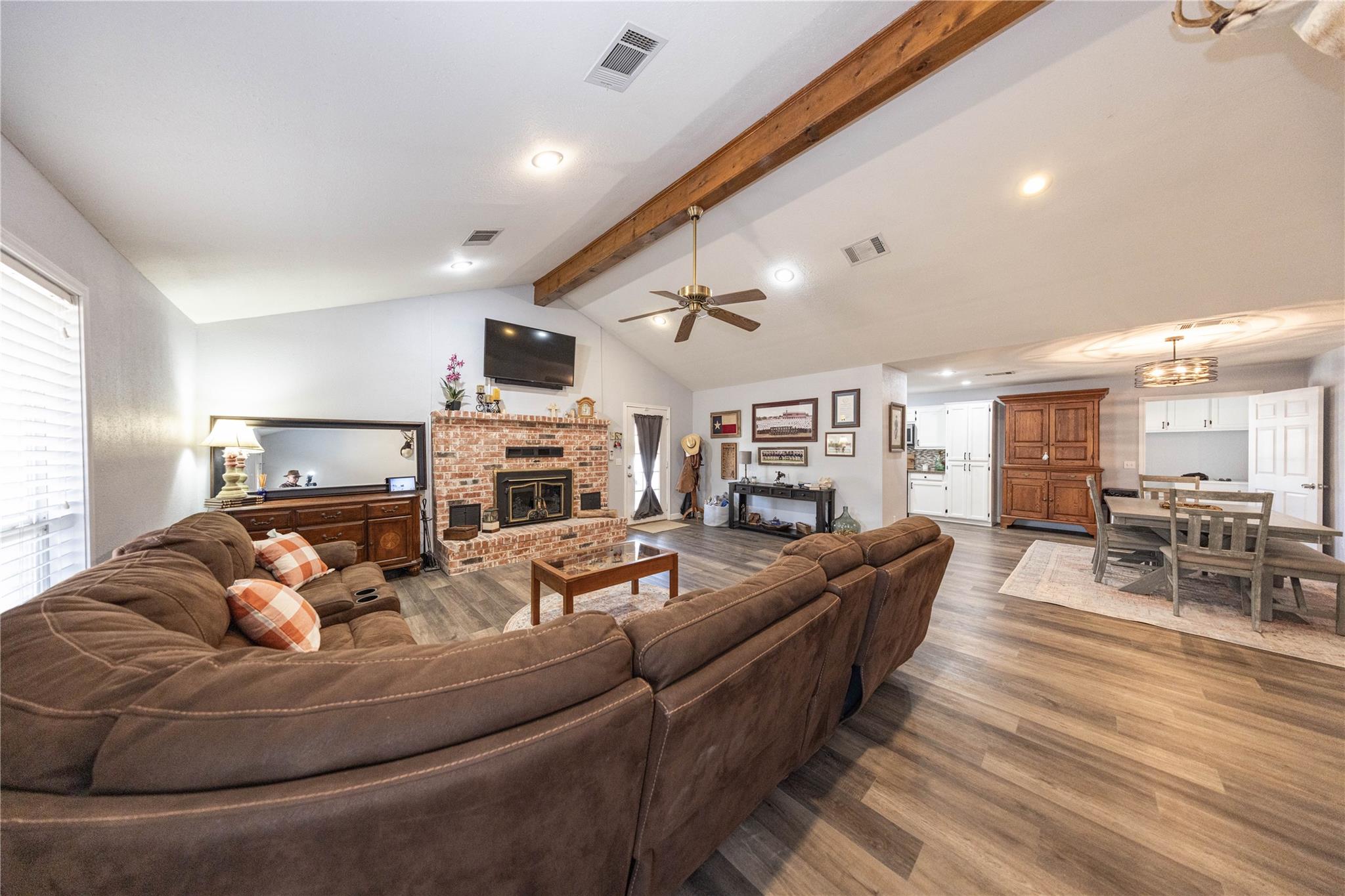 1250 S Rainbow Ranch Rd, Wimberley, TX 78676