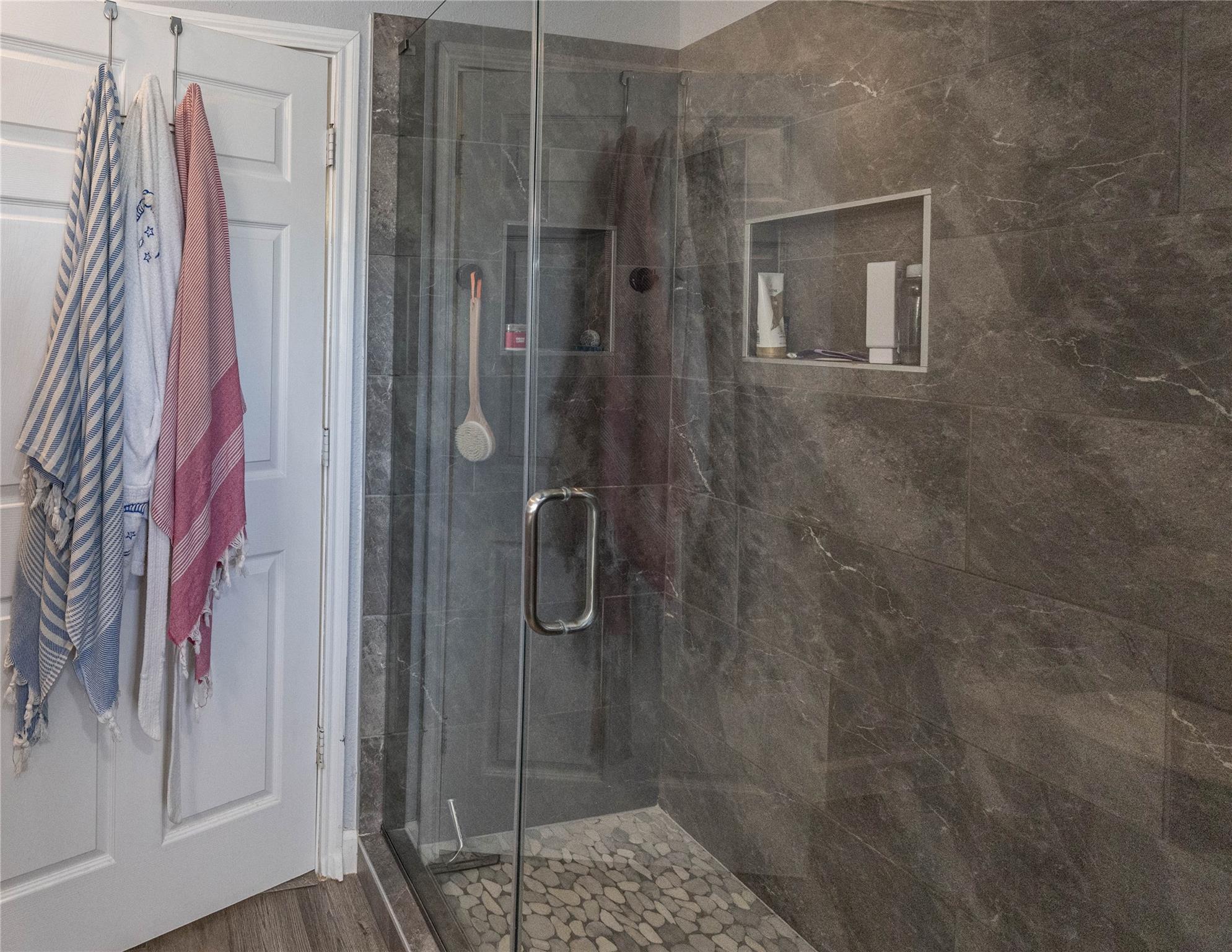 1250 S Rainbow Ranch Rd, Wimberley, TX 78676