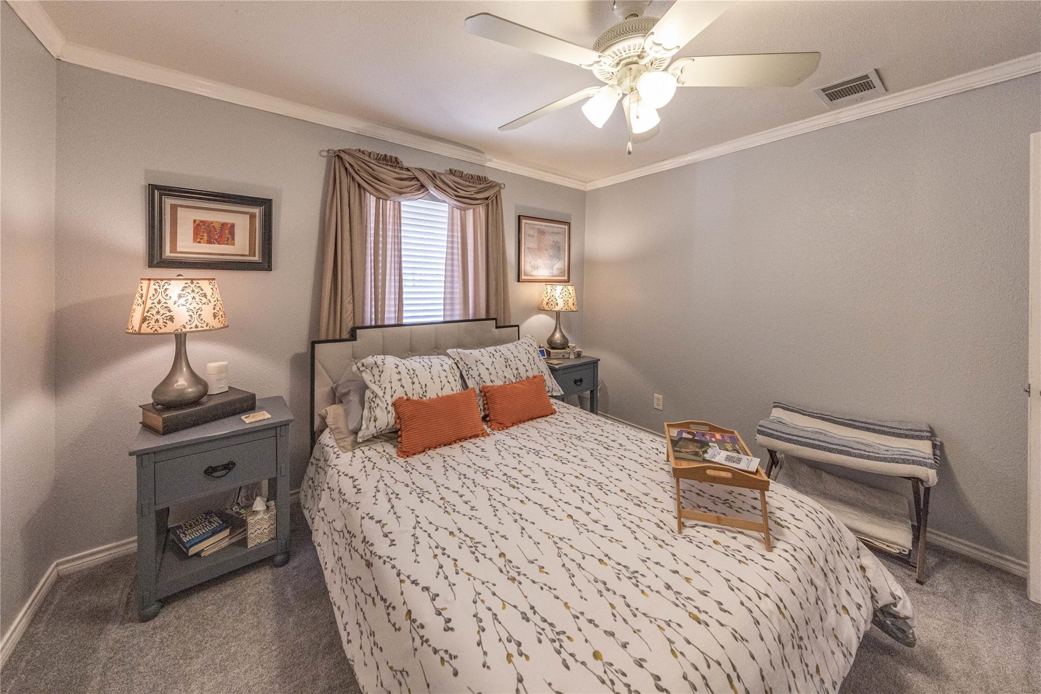 1250 S Rainbow Ranch Rd, Wimberley, TX 78676