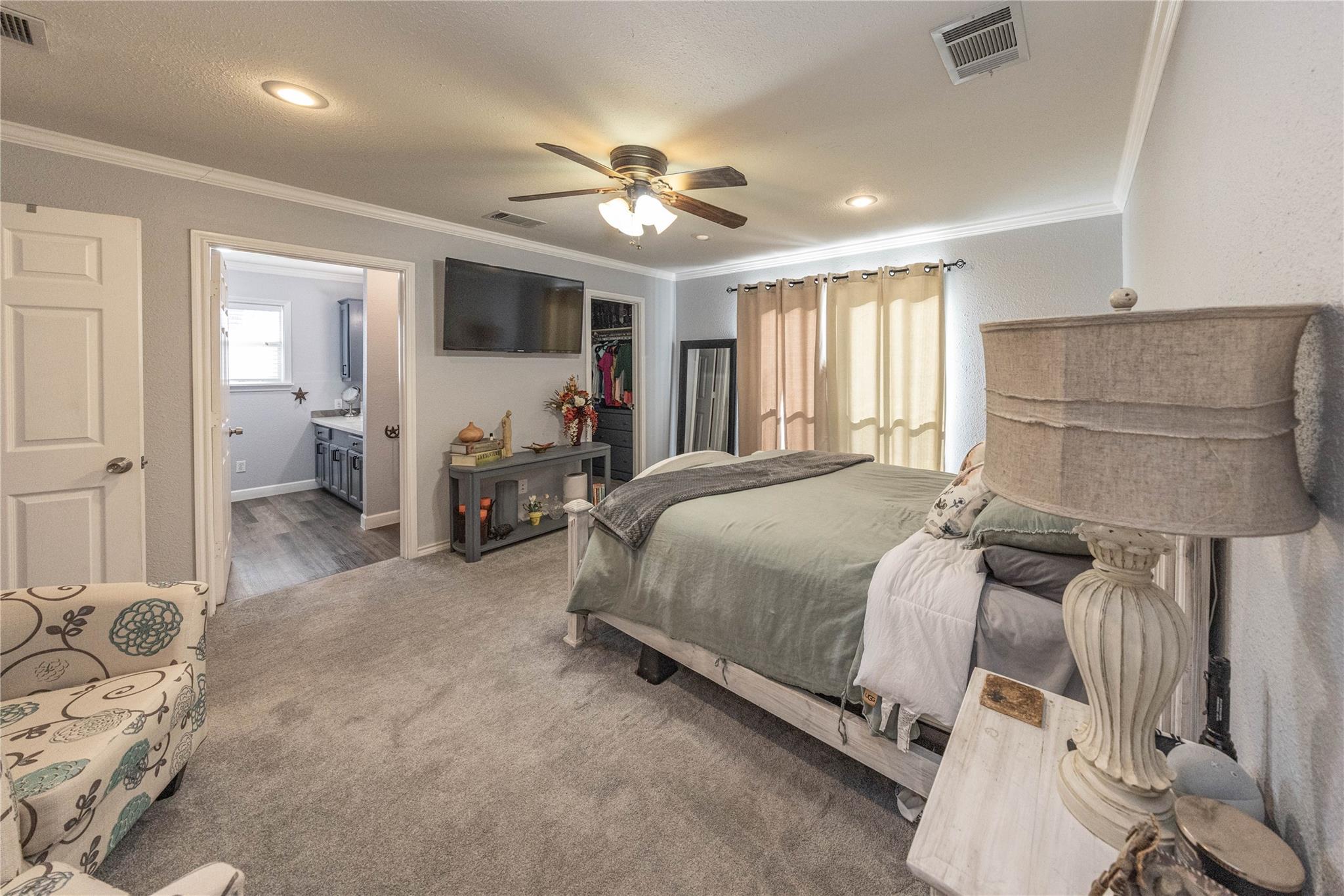 1250 S Rainbow Ranch Rd, Wimberley, TX 78676