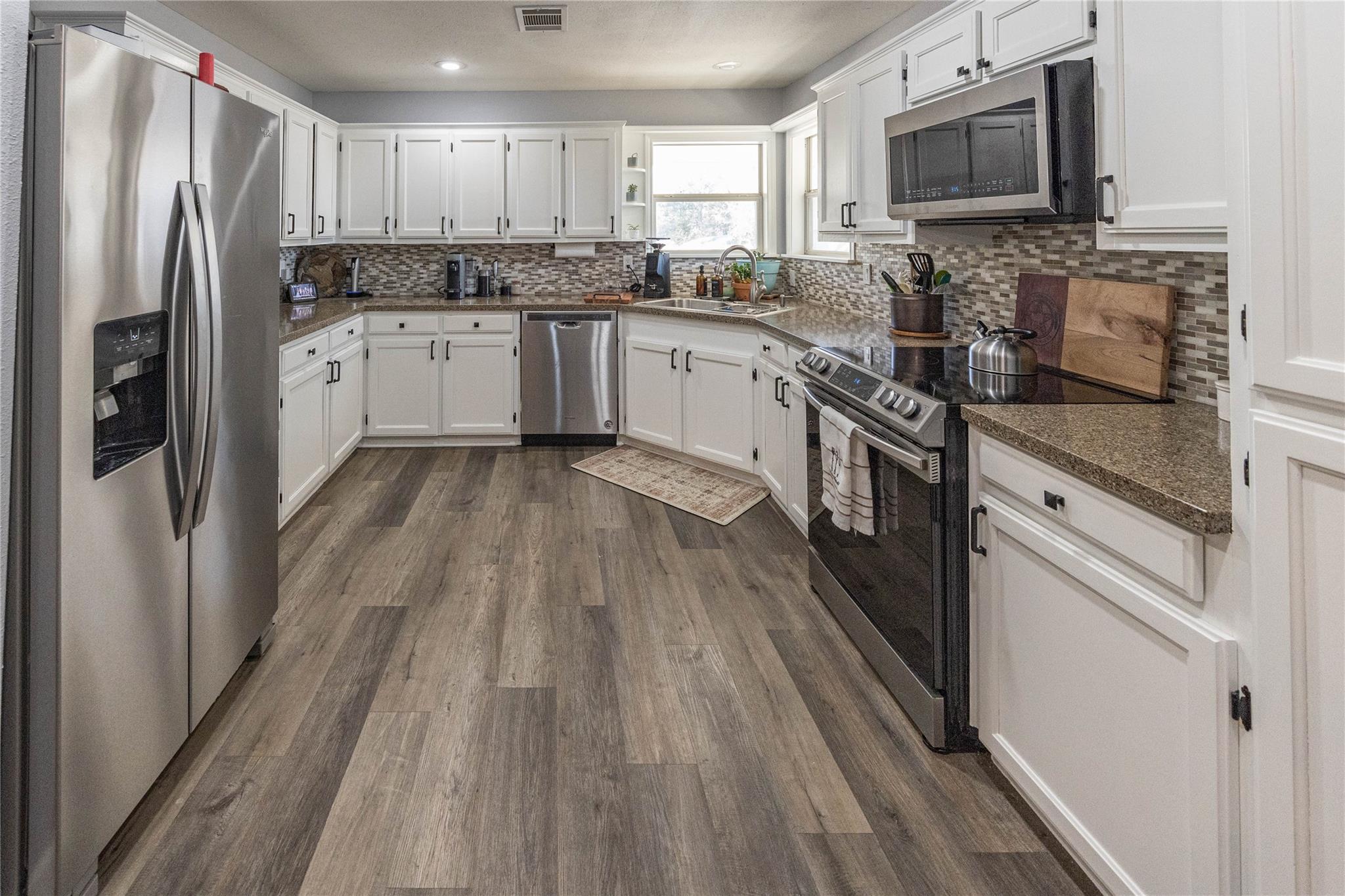 1250 S Rainbow Ranch Rd, Wimberley, TX 78676