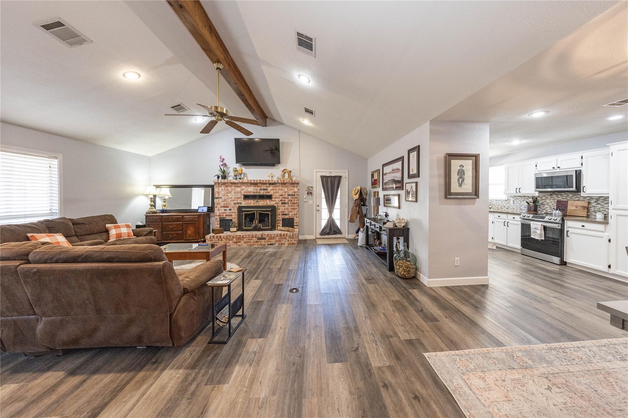 1250 S Rainbow Ranch Rd, Wimberley, TX 78676