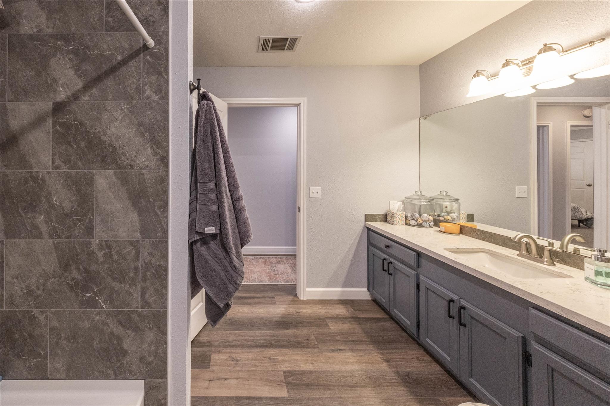 1250 S Rainbow Ranch Rd, Wimberley, TX 78676