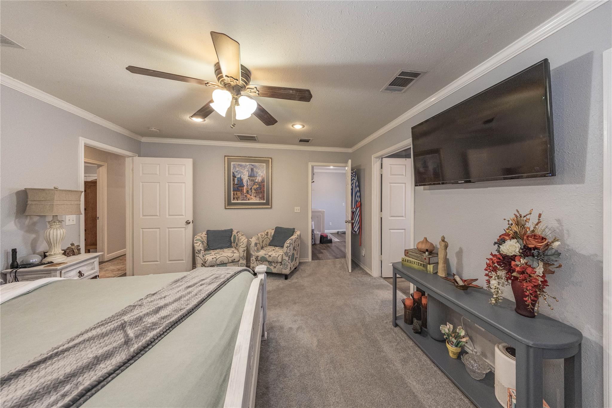 1250 S Rainbow Ranch Rd, Wimberley, TX 78676