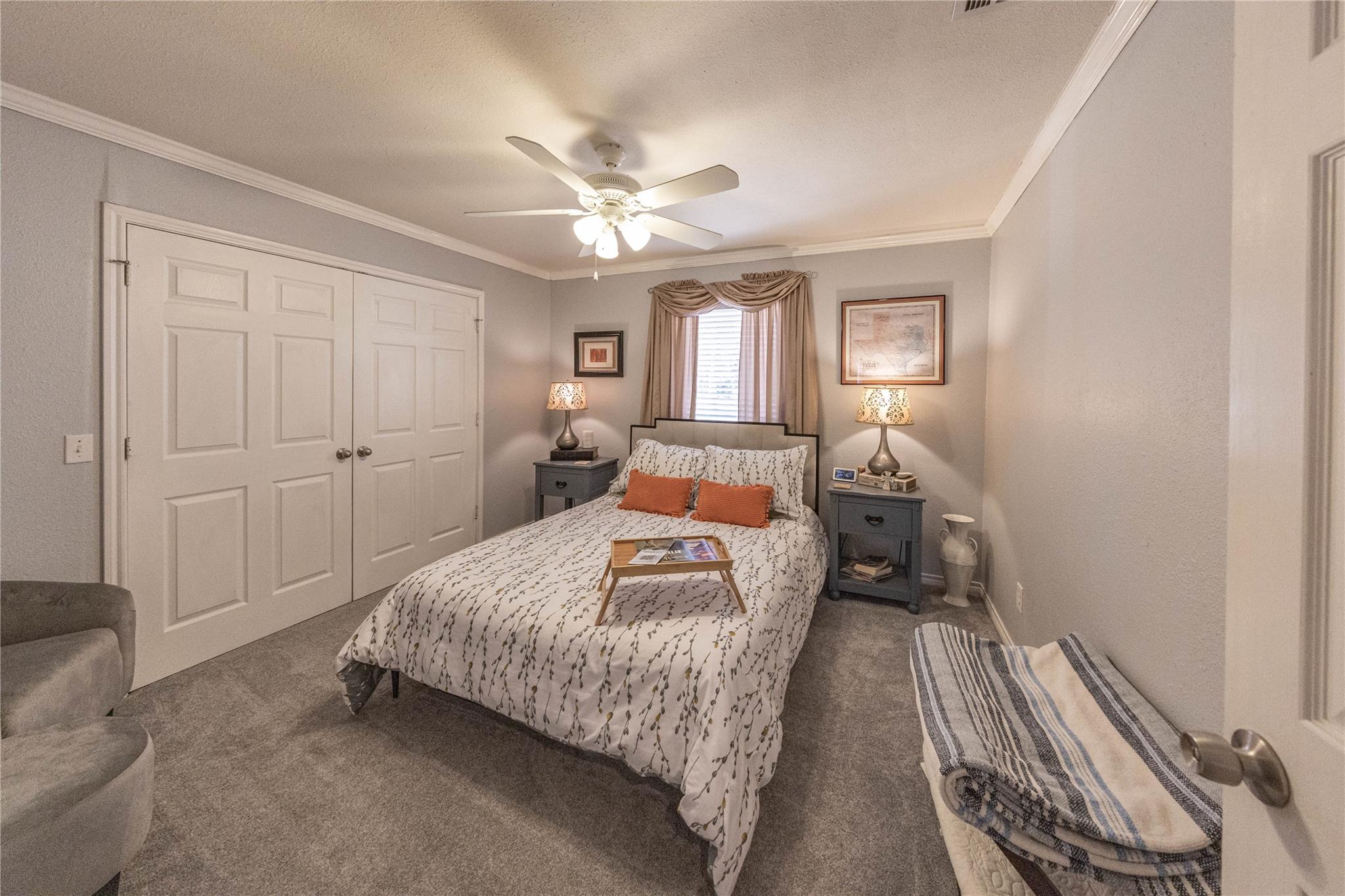 1250 S Rainbow Ranch Rd, Wimberley, TX 78676