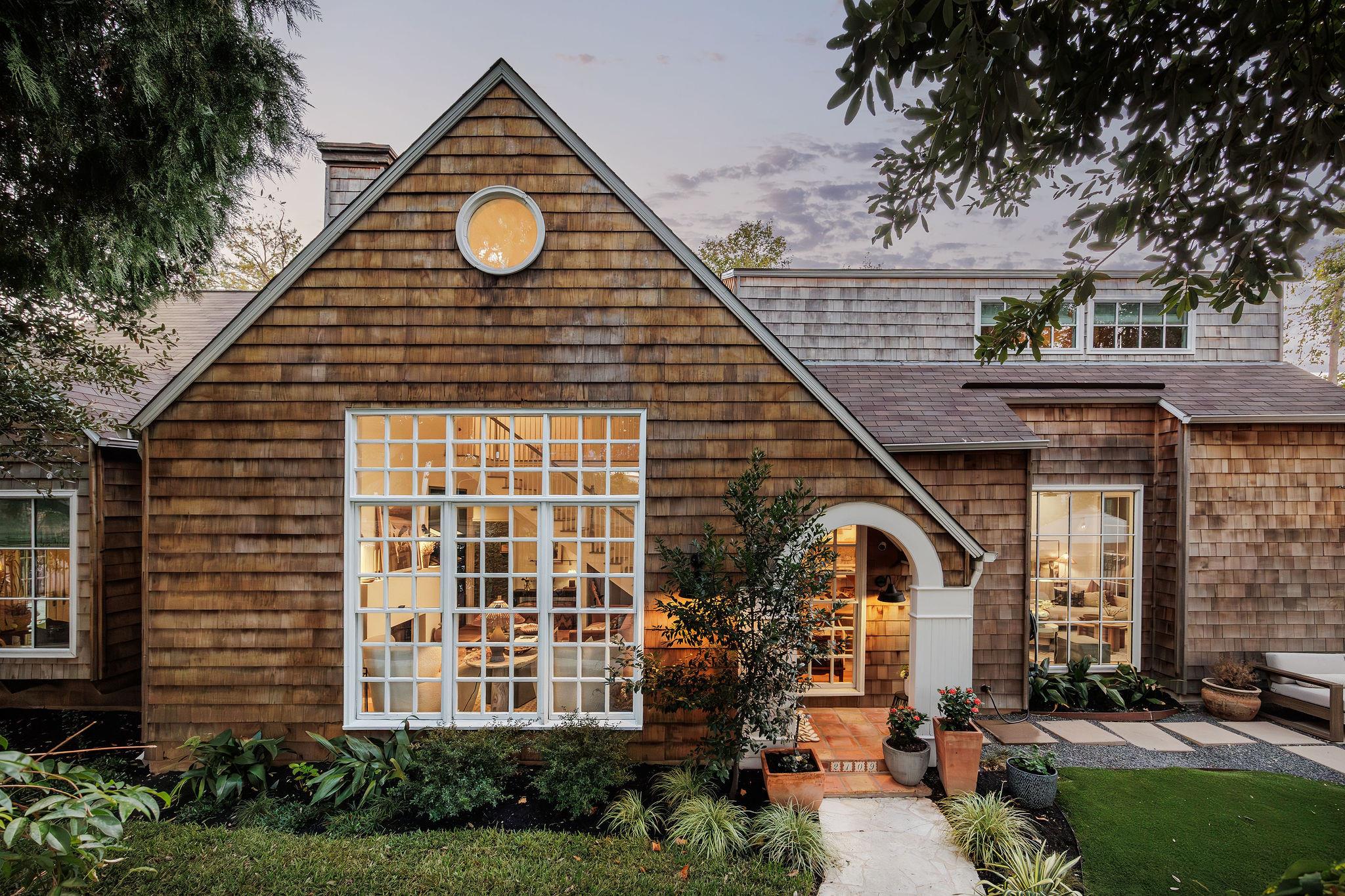 2109 W 48th St, Austin, TX 78756