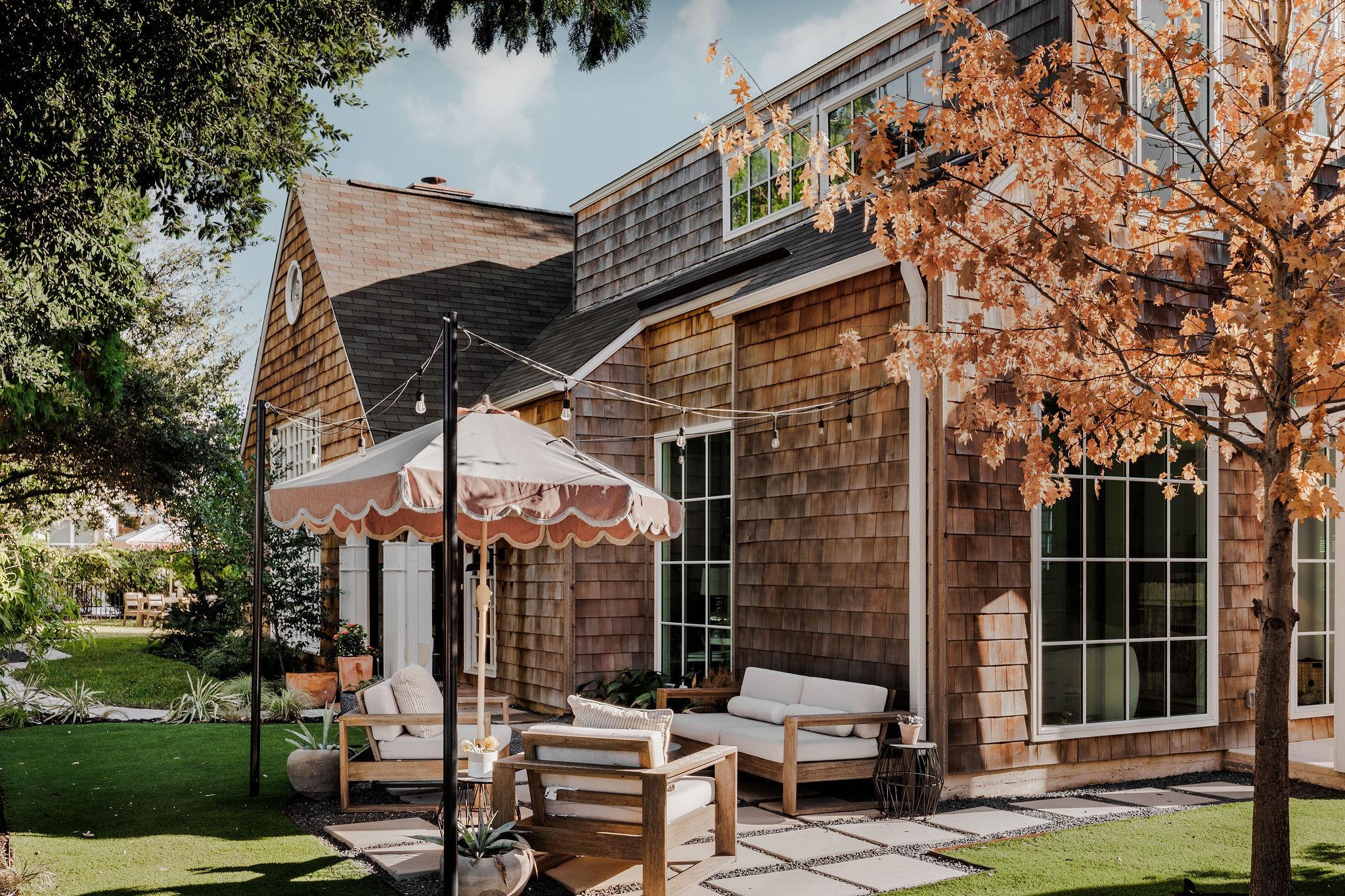 2109 W 48th St, Austin, TX 78756