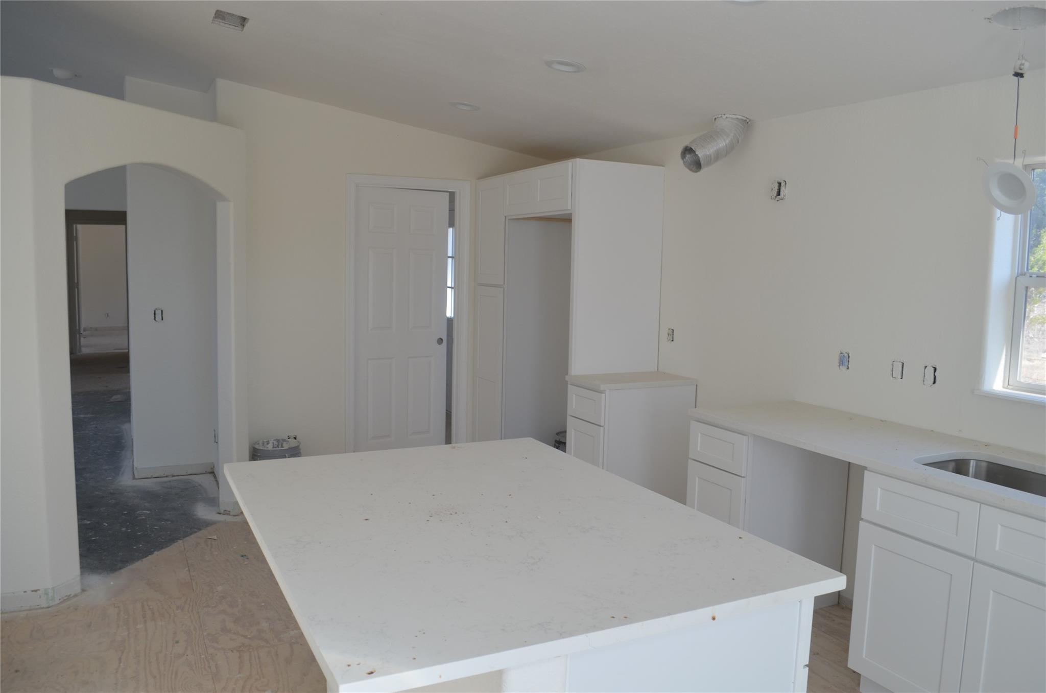 1700 Lime Kiln Rd # 4, San Marcos, TX 78666