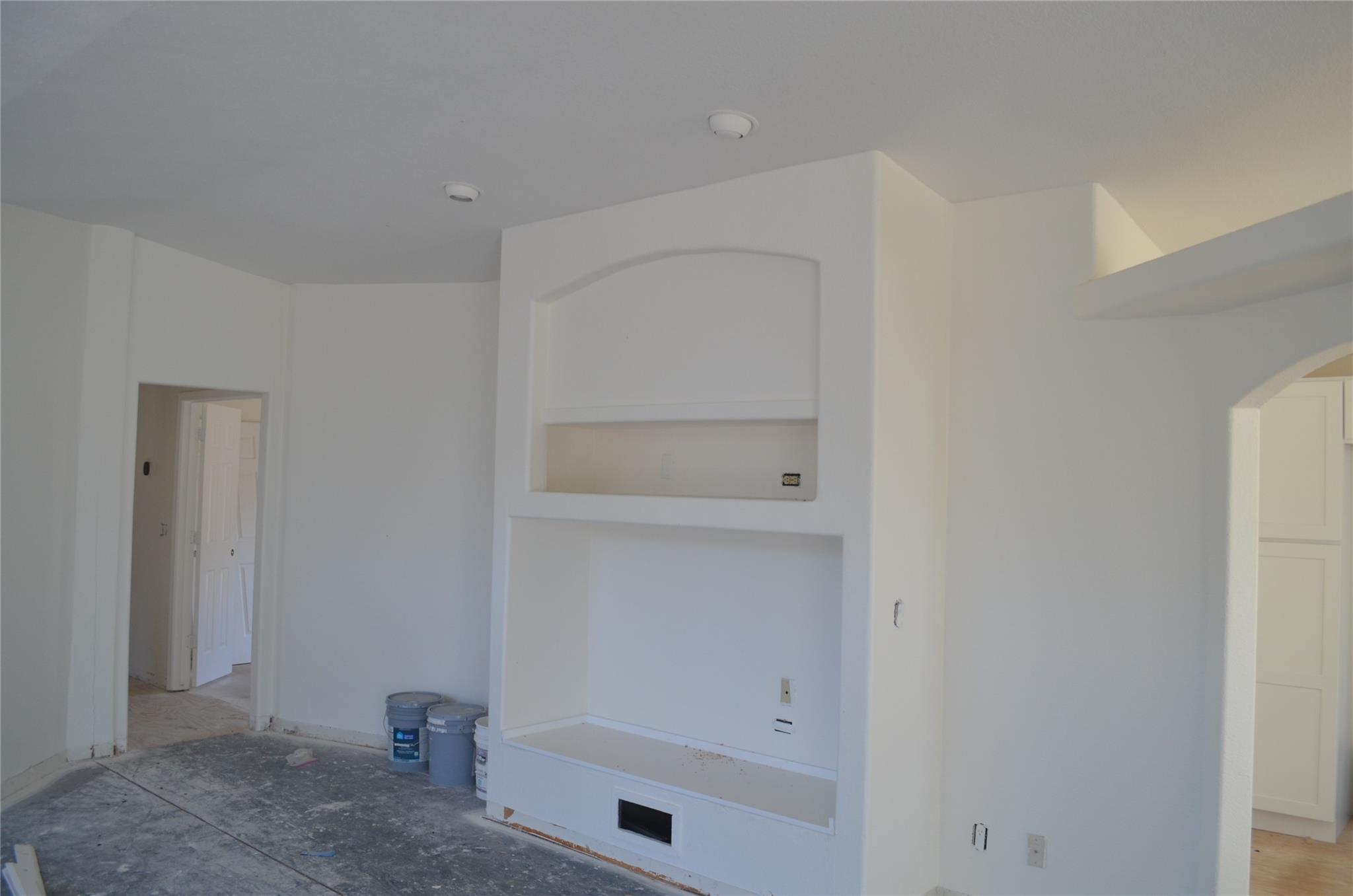 1700 Lime Kiln Rd # 4, San Marcos, TX 78666