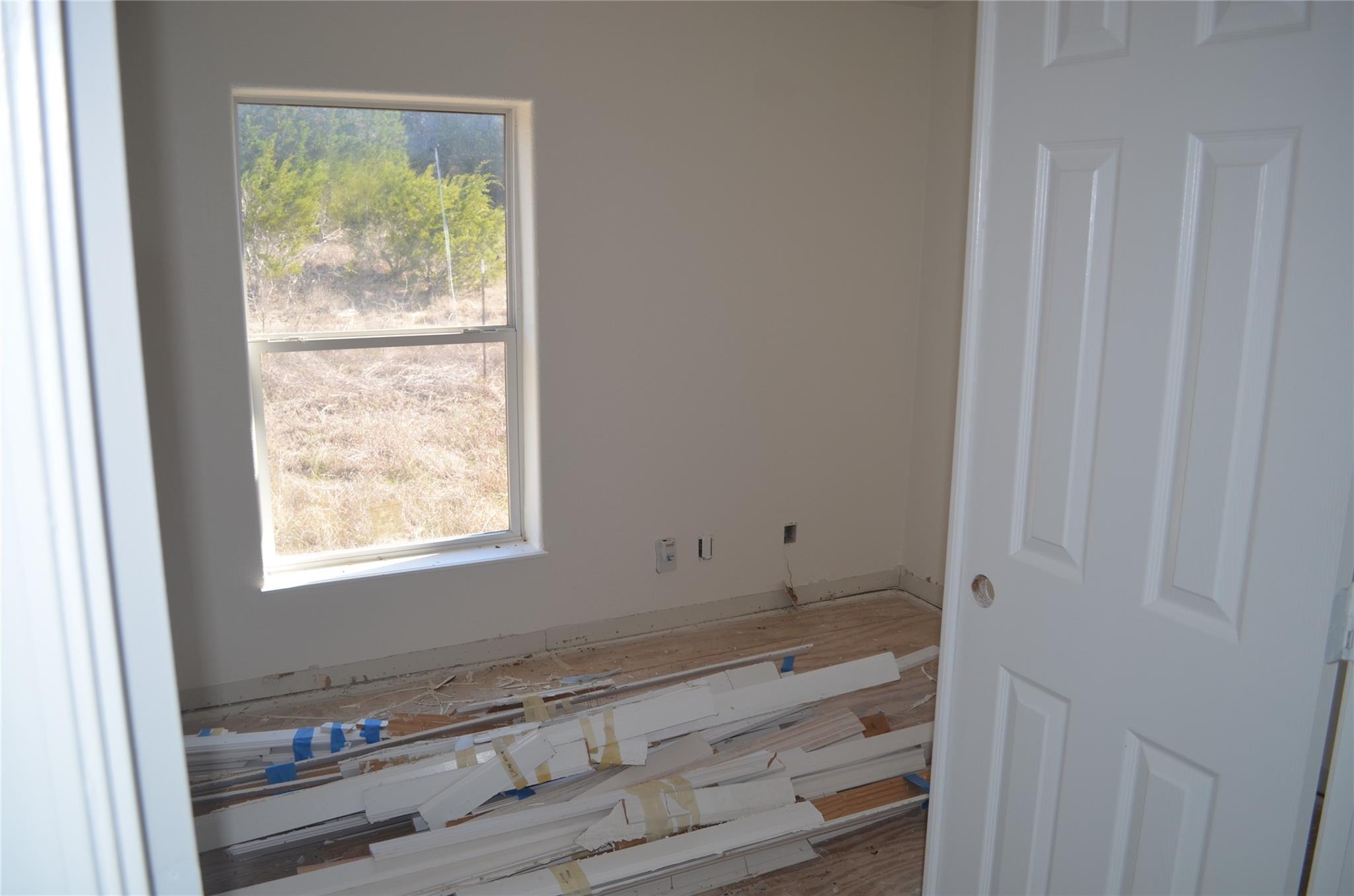 1700 Lime Kiln Rd # 4, San Marcos, TX 78666