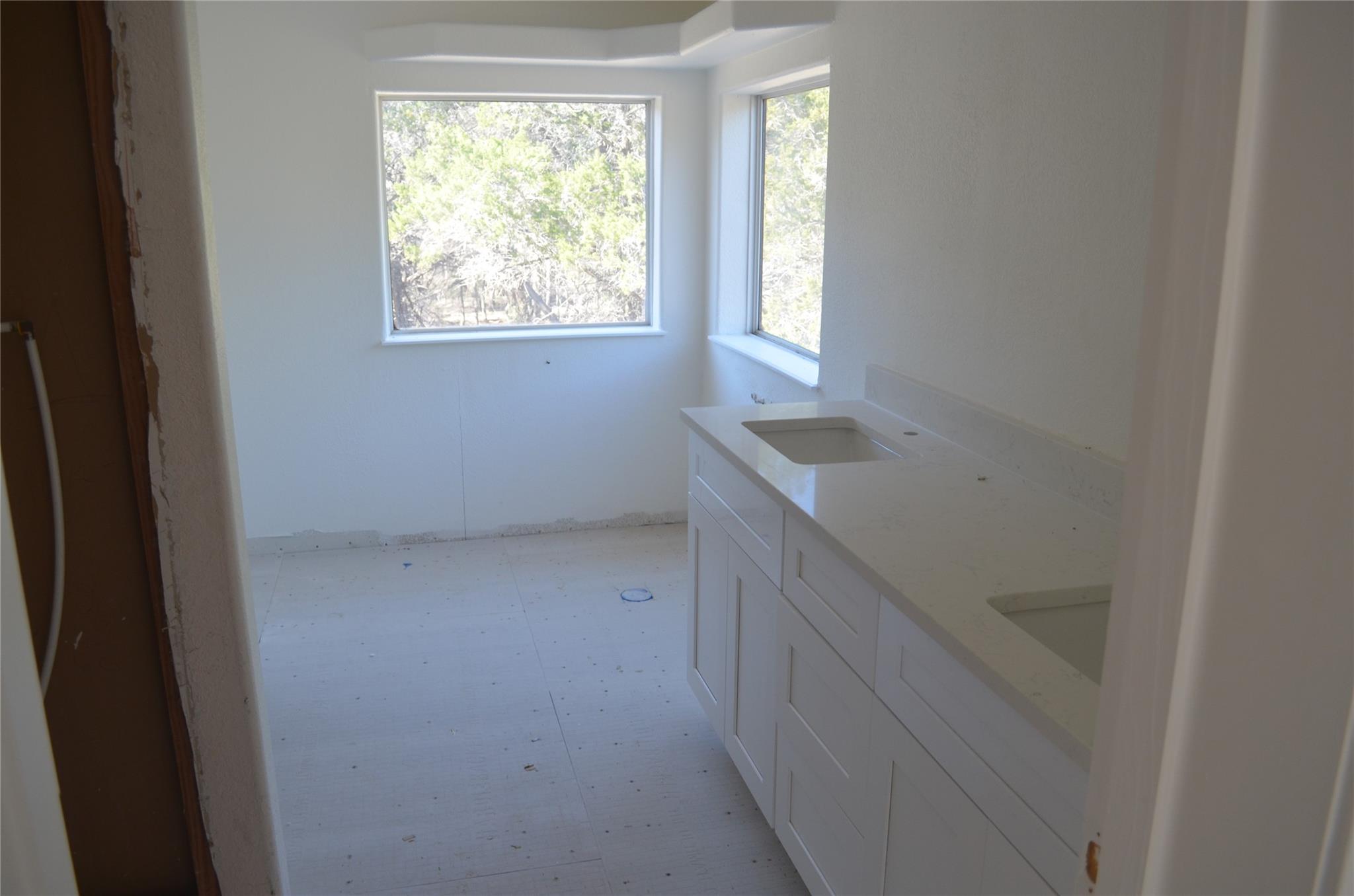 1700 Lime Kiln Rd # 4, San Marcos, TX 78666