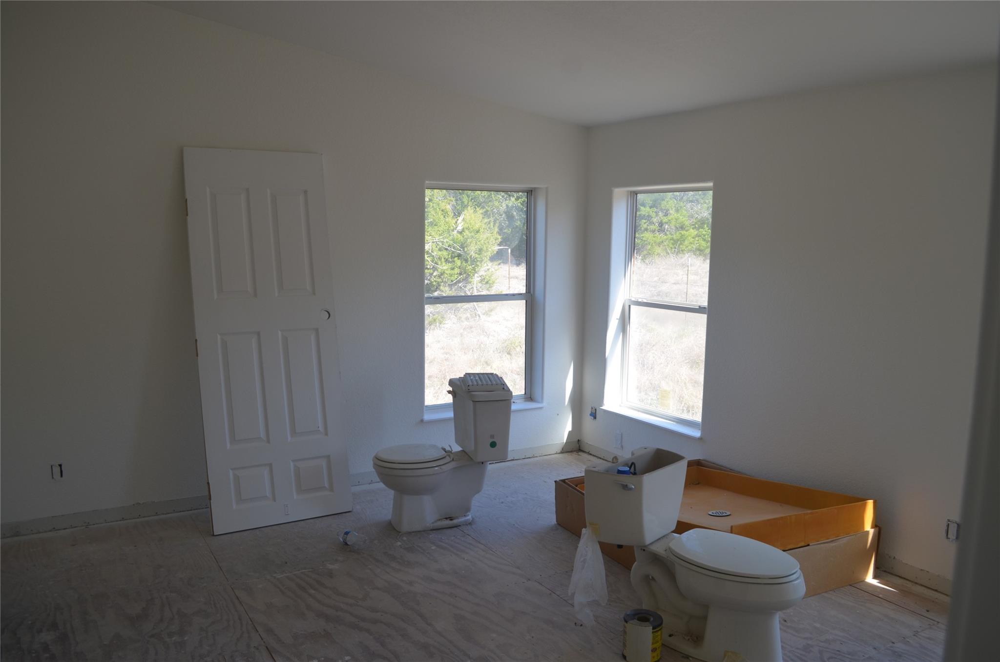 1700 Lime Kiln Rd # 4, San Marcos, TX 78666