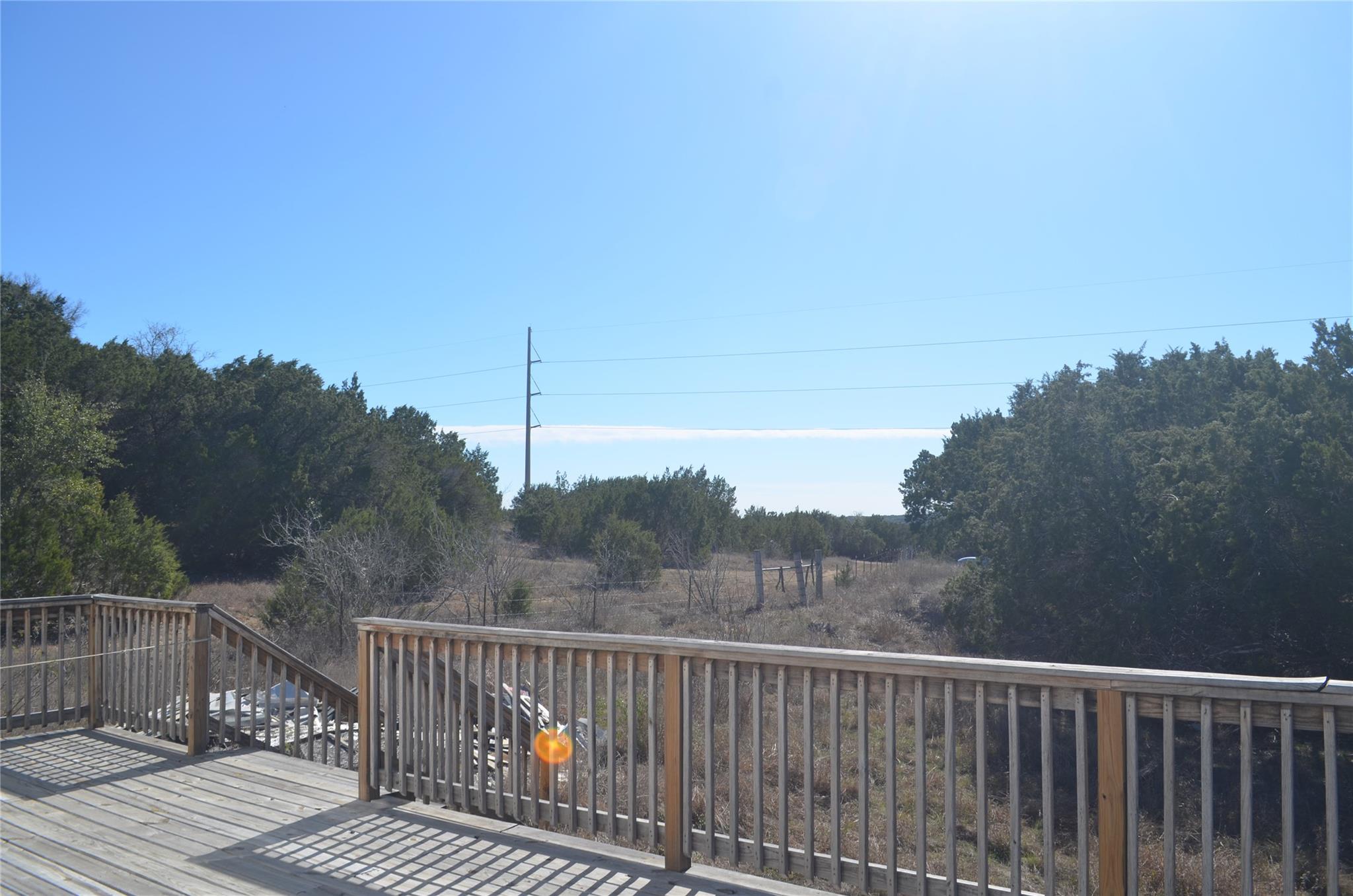 1700 Lime Kiln Rd # 4, San Marcos, TX 78666