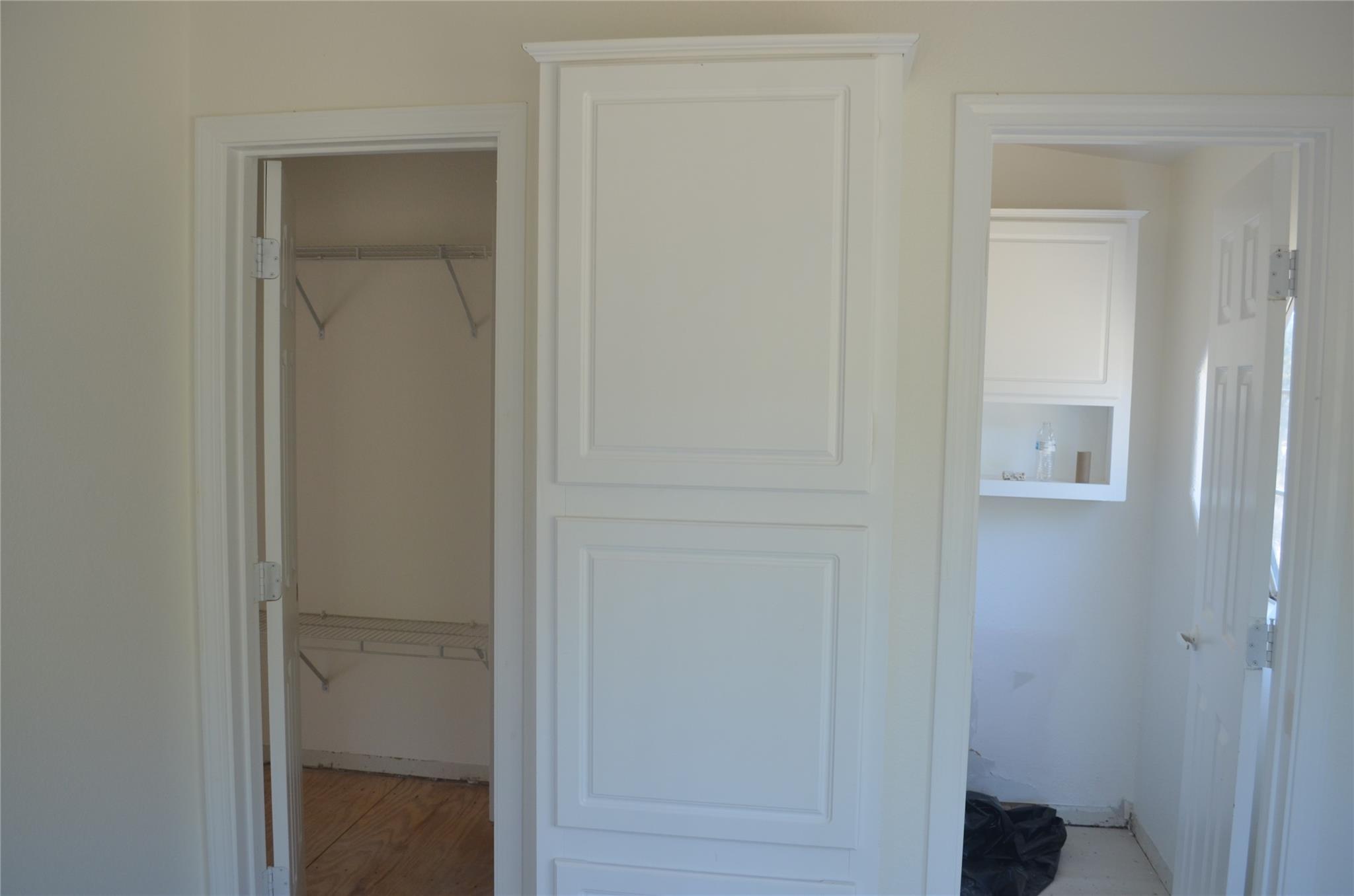 1700 Lime Kiln Rd # 4, San Marcos, TX 78666