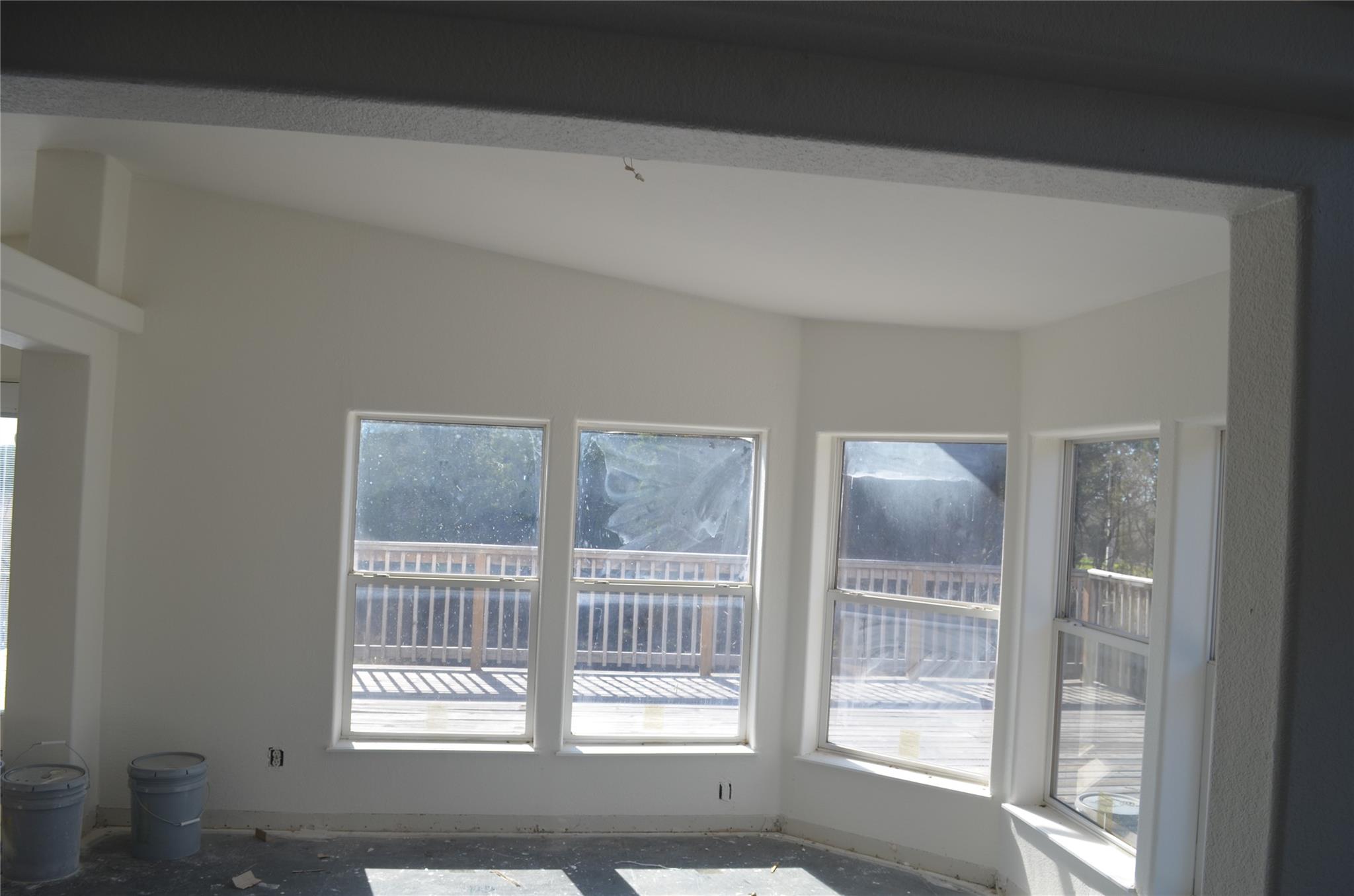 1700 Lime Kiln Rd # 4, San Marcos, TX 78666