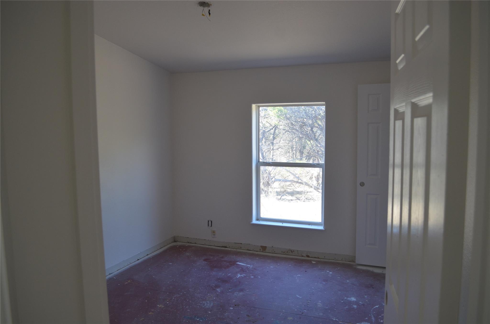 1700 Lime Kiln Rd # 4, San Marcos, TX 78666