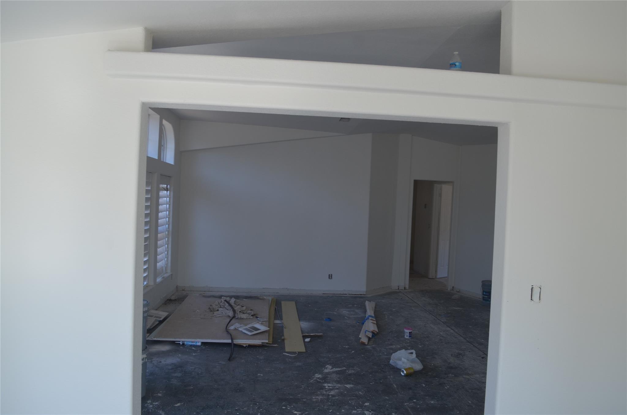 1700 Lime Kiln Rd # 4, San Marcos, TX 78666