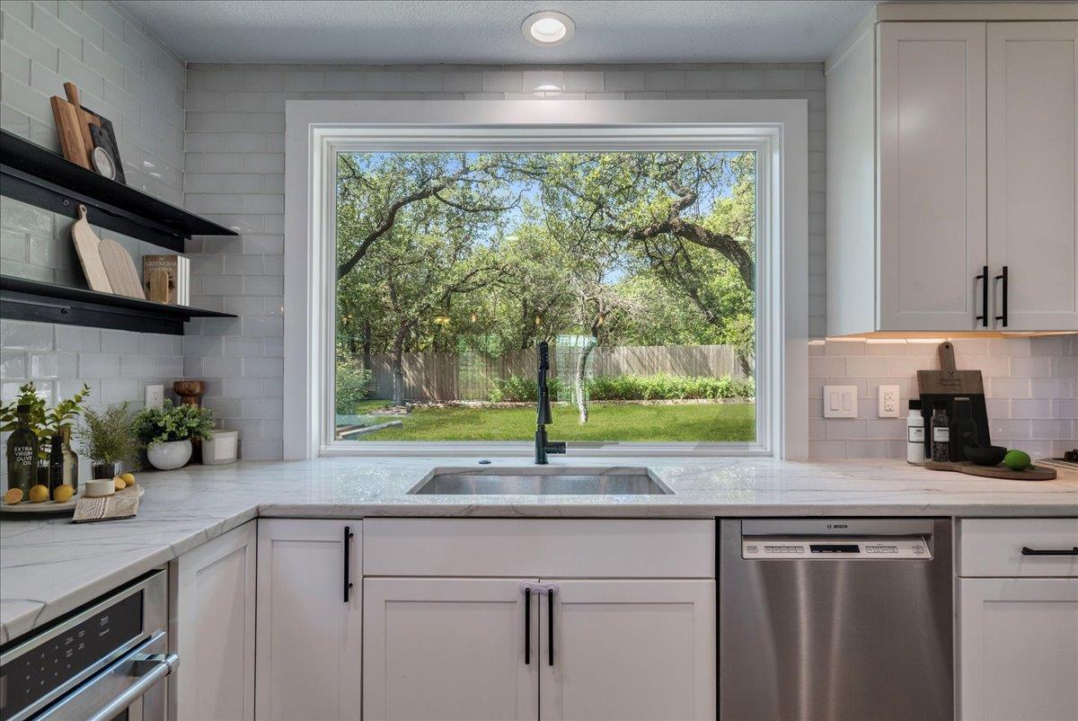 6309 Colina Ln, Austin, TX 78759