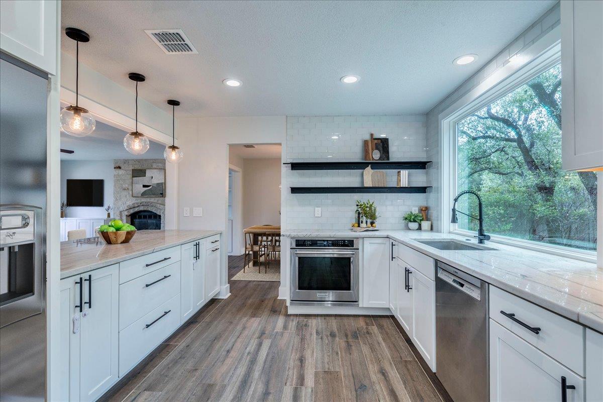 6309 Colina Ln, Austin, TX 78759