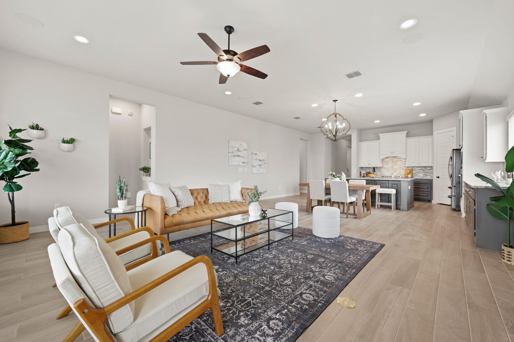 8306 Bestride Bnd, Austin, TX 78744